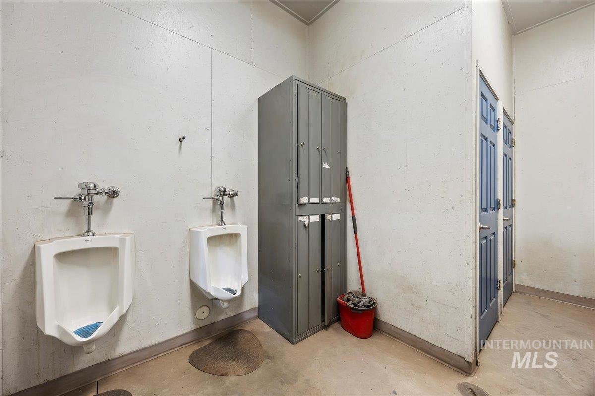 311 Centennial Dr, Heyburn, Idaho 83336, Business/Commercial For Sale, Price $12,MLS 98971942