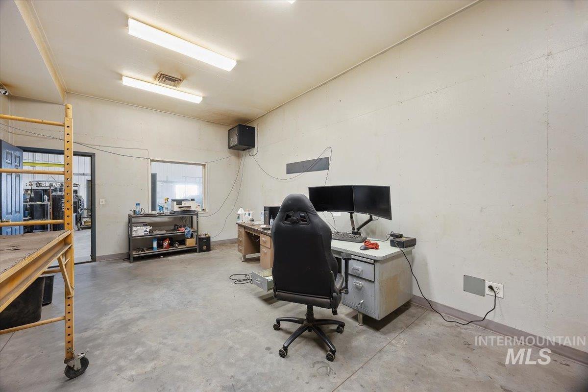 311 Centennial Dr, Heyburn, Idaho 83336, Business/Commercial For Sale, Price $12,MLS 98971942