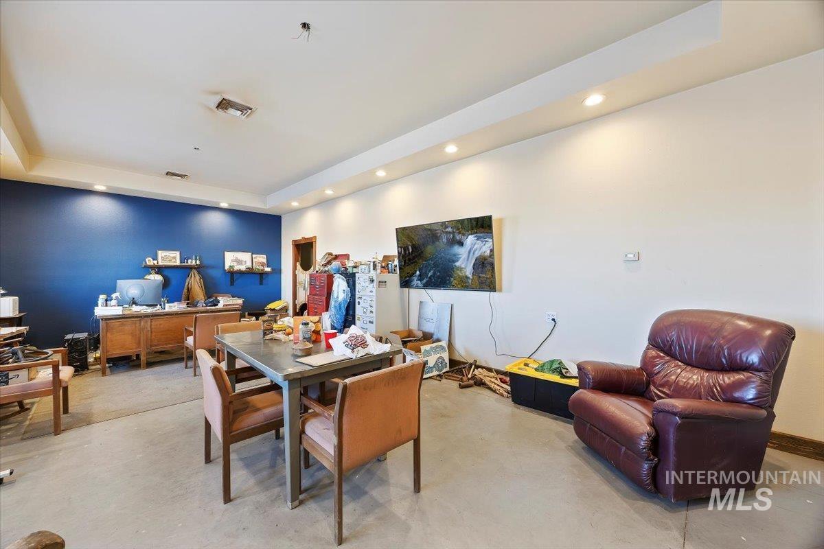 311 Centennial Dr, Heyburn, Idaho 83336, Business/Commercial For Sale, Price $12,MLS 98971942