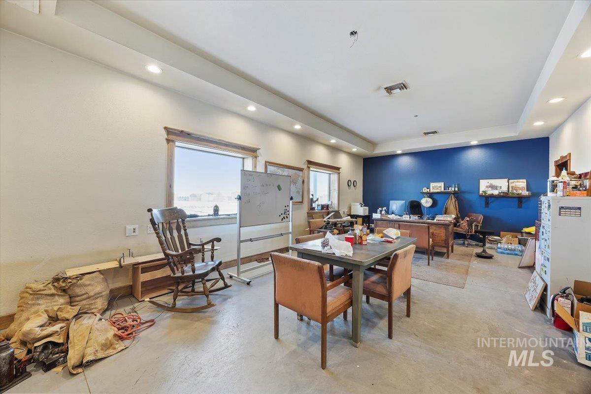 311 Centennial Dr, Heyburn, Idaho 83336, Business/Commercial For Sale, Price $12,MLS 98971942