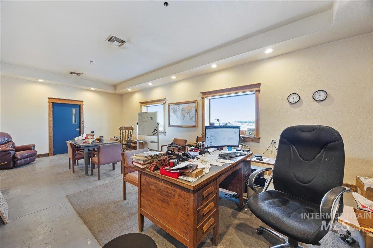 311 Centennial Dr, Heyburn, Idaho 83336, Business/Commercial For Sale, Price $12,MLS 98971942