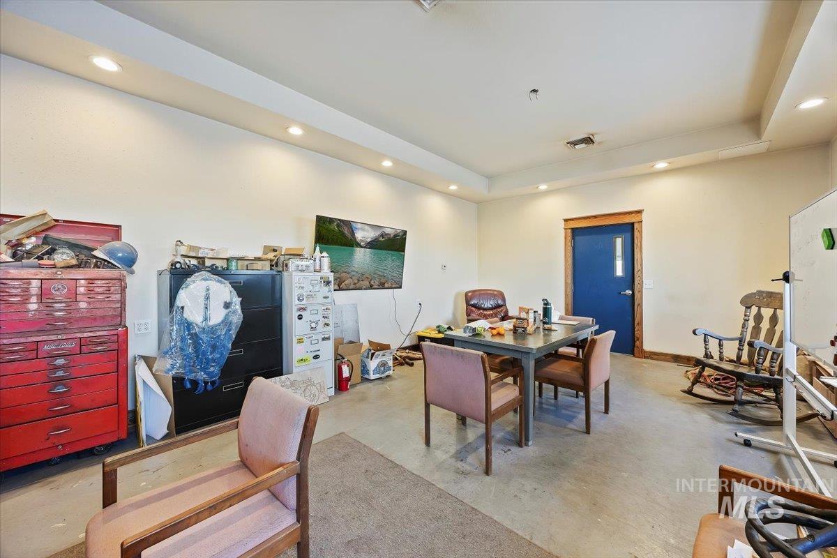 311 Centennial Dr, Heyburn, Idaho 83336, Business/Commercial For Sale, Price $12,MLS 98971942