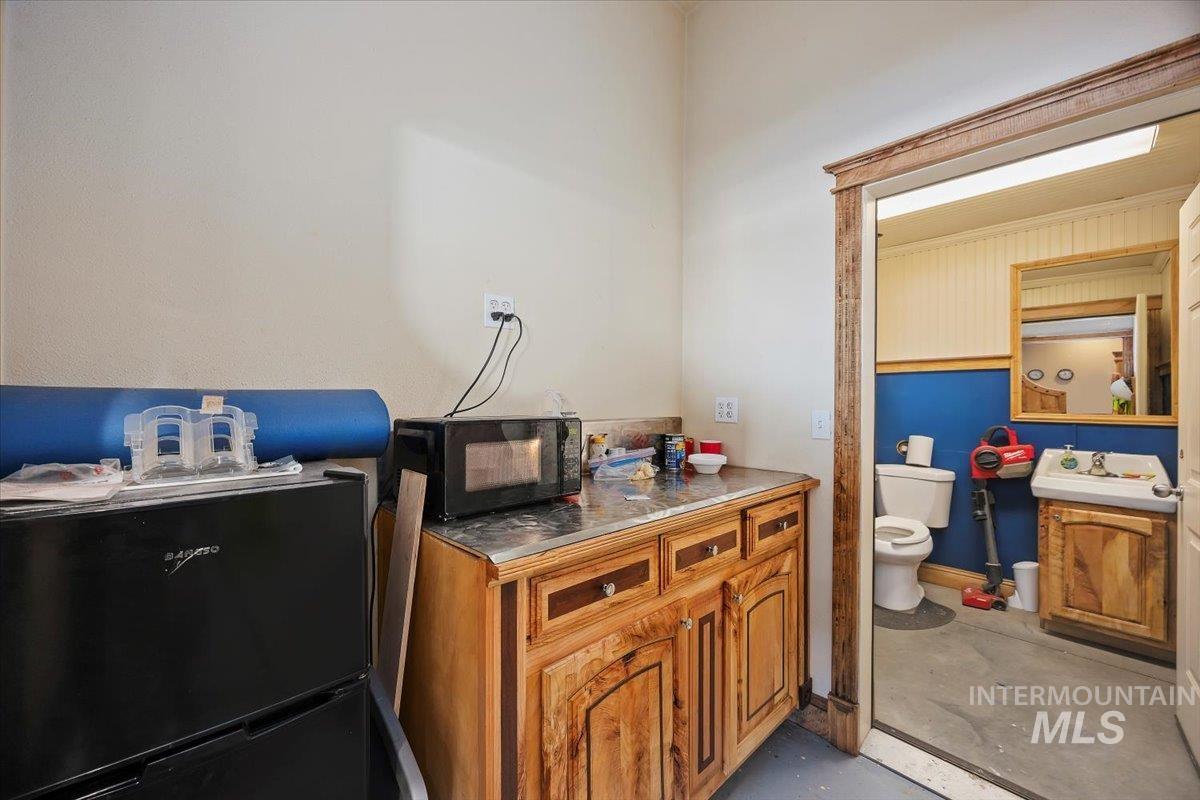 311 Centennial Dr, Heyburn, Idaho 83336, Business/Commercial For Sale, Price $12,MLS 98971942