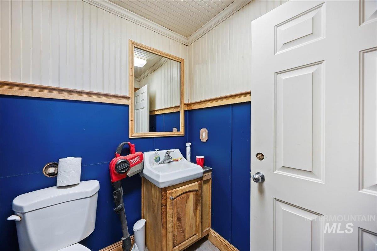 311 Centennial Dr, Heyburn, Idaho 83336, Business/Commercial For Sale, Price $12,MLS 98971942