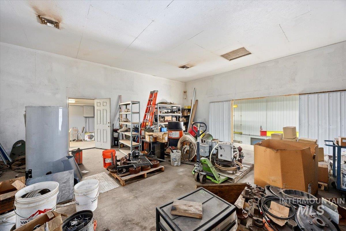 311 Centennial Dr, Heyburn, Idaho 83336, Business/Commercial For Sale, Price $12,MLS 98971942