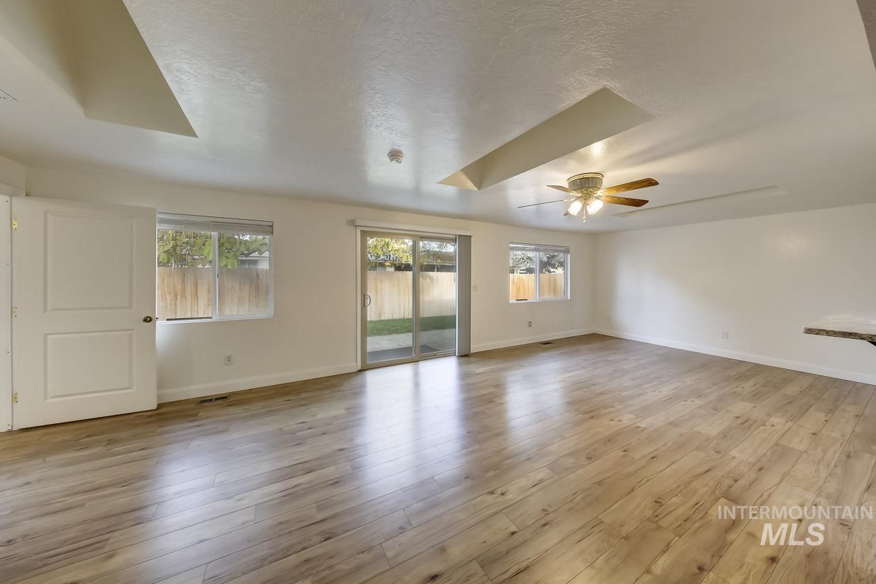 5101 N. Sunderland, Boise, Idaho 83704, 5 Bedrooms, Business/Commercial For Sale, Price $650,000,MLS 98971947