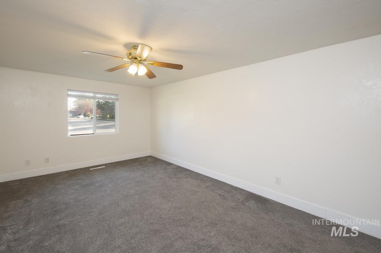 5101 N. Sunderland, Boise, Idaho 83704, 5 Bedrooms, Business/Commercial For Sale, Price $650,000,MLS 98971947