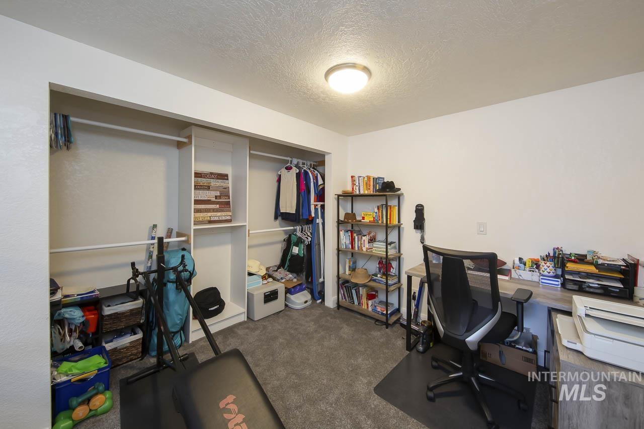 5101 N. Sunderland, Boise, Idaho 83704, 5 Bedrooms, Business/Commercial For Sale, Price $650,000,MLS 98971947