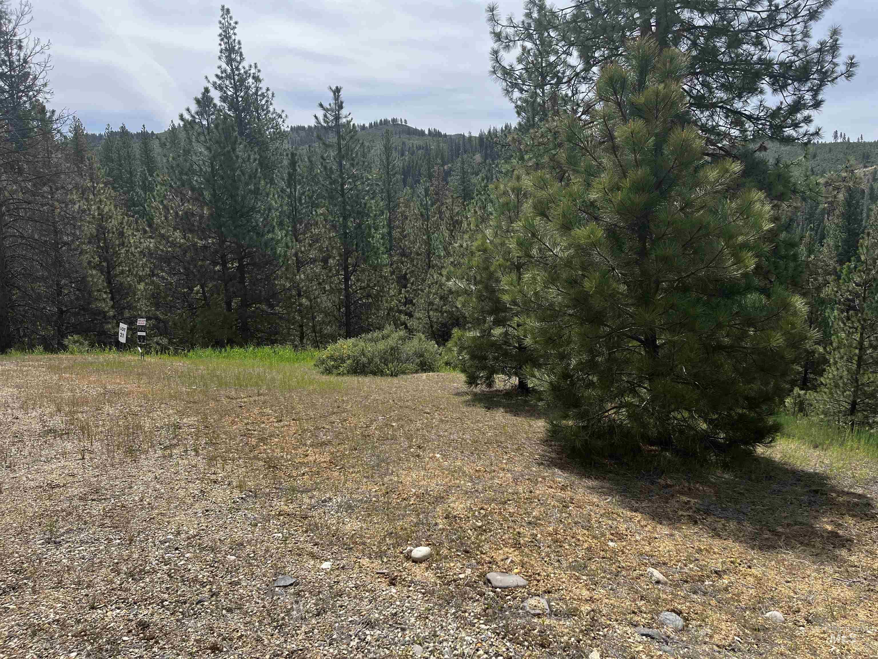 TBD Napias Lot 21, Boise, Idaho 83716, Land For Sale, Price $175,000,MLS 98971949