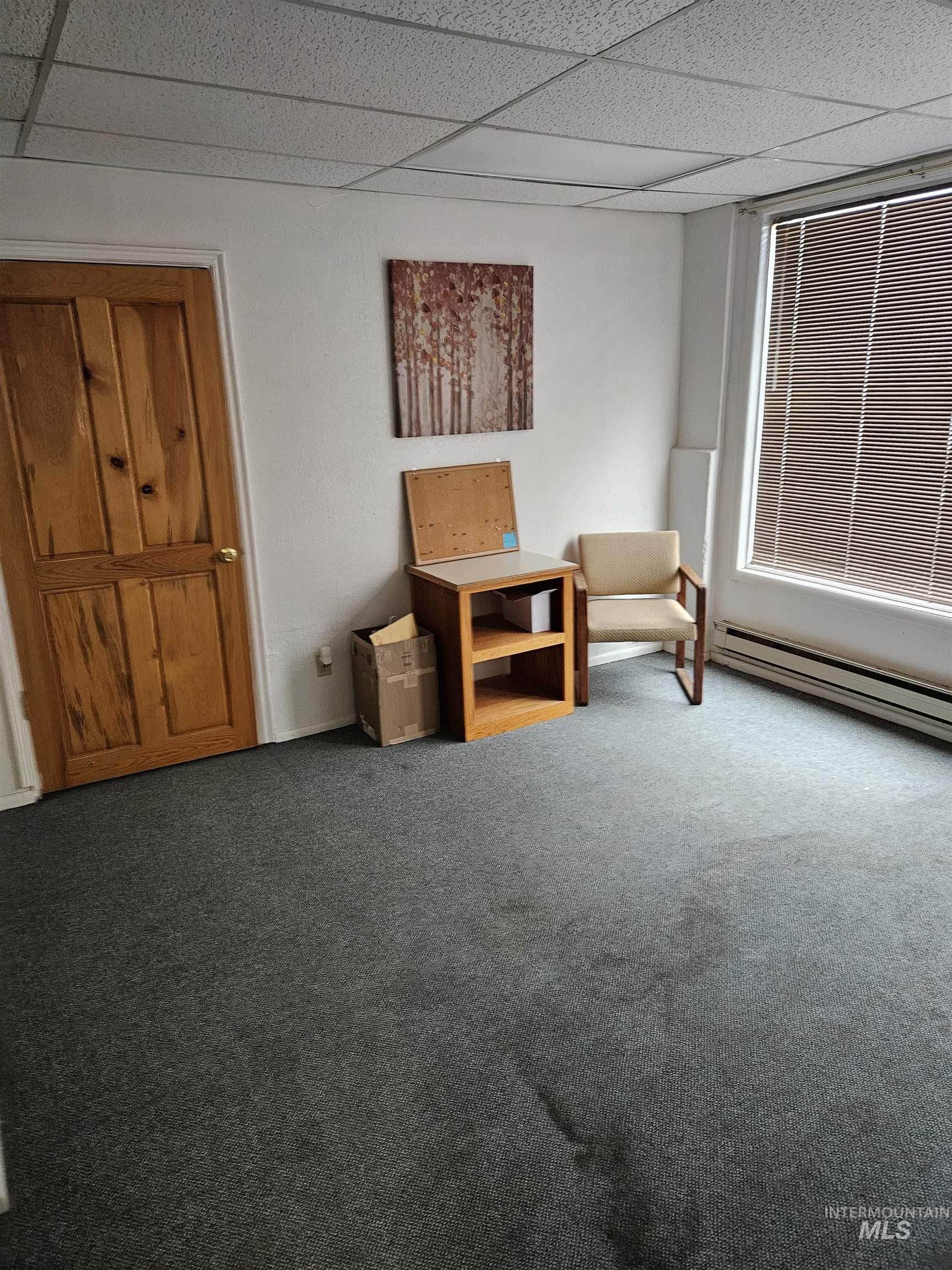 246 Main Street, Gooding, Idaho 83330, Business/Commercial For Sale, Price $149,000,MLS 98971951