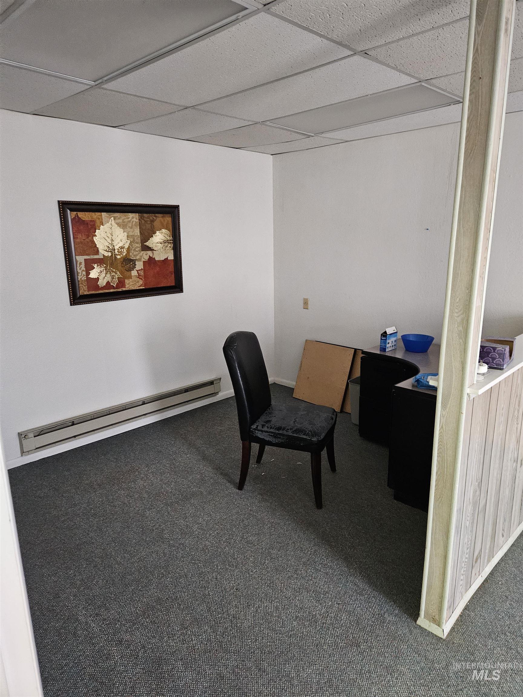 246 Main Street, Gooding, Idaho 83330, Business/Commercial For Sale, Price $149,000,MLS 98971951