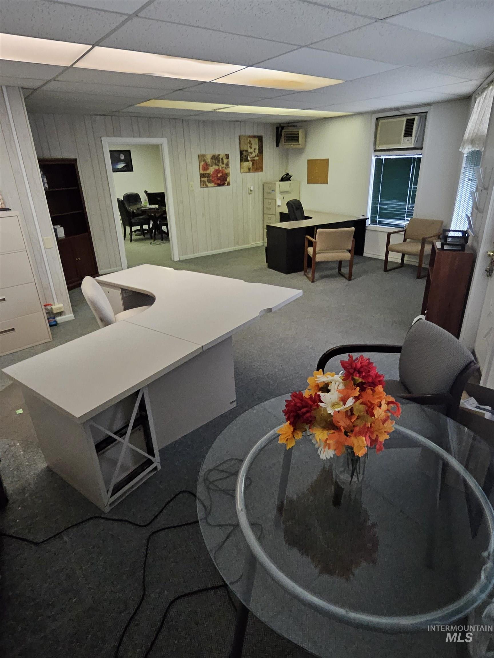 246 Main Street, Gooding, Idaho 83330, Business/Commercial For Sale, Price $149,000,MLS 98971951