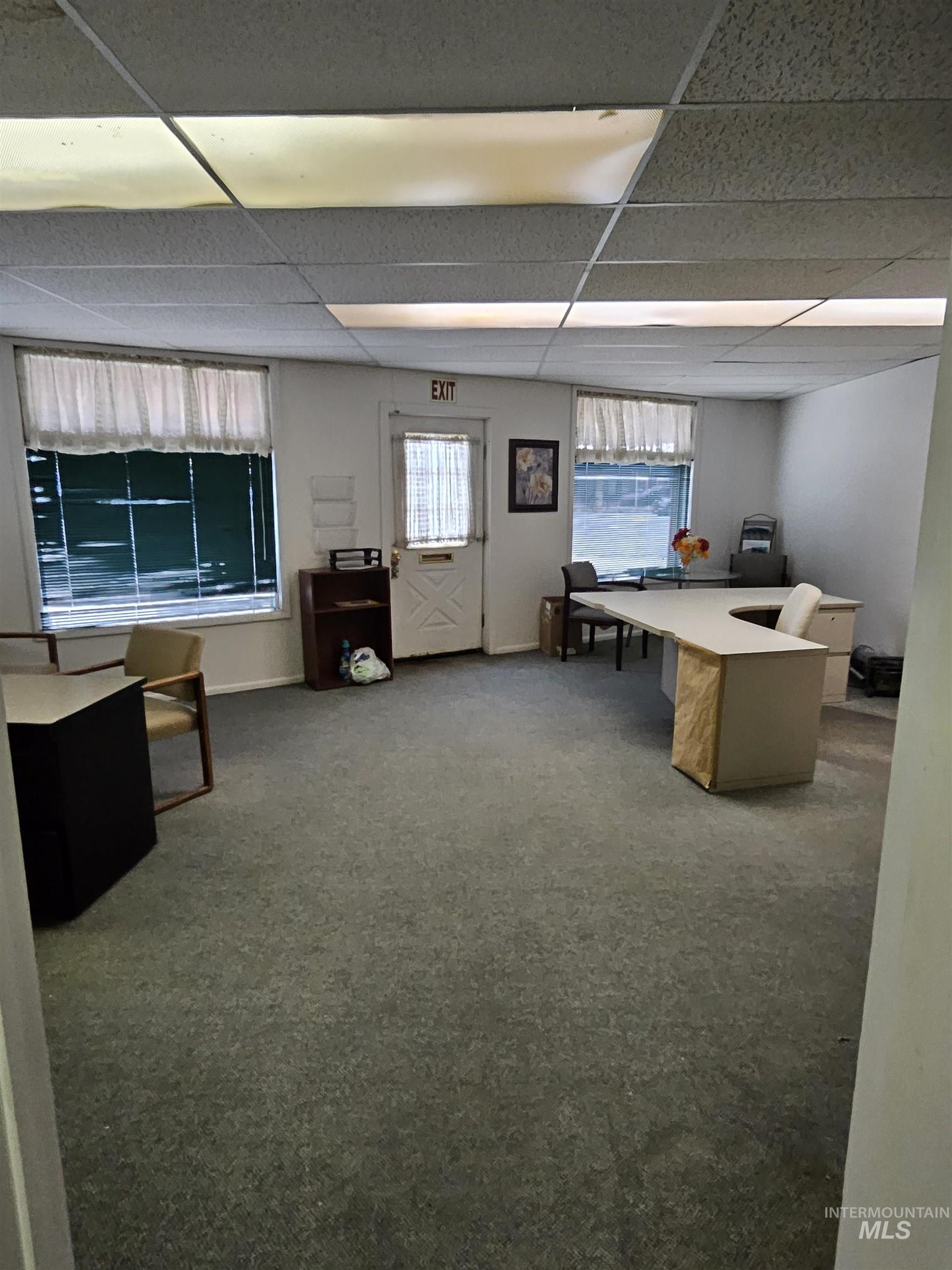 246 Main Street, Gooding, Idaho 83330, Business/Commercial For Sale, Price $149,000,MLS 98971951