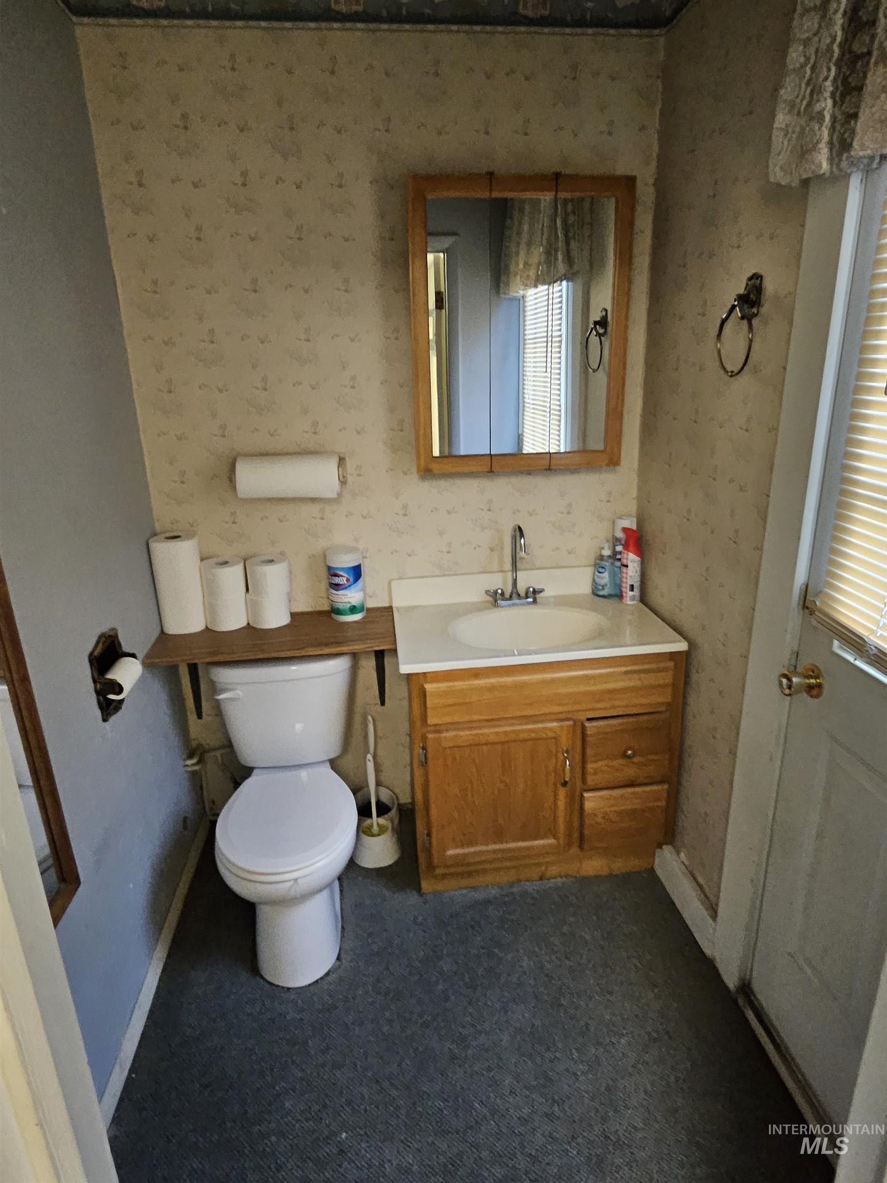 246 Main Street, Gooding, Idaho 83330, Business/Commercial For Sale, Price $149,000,MLS 98971951