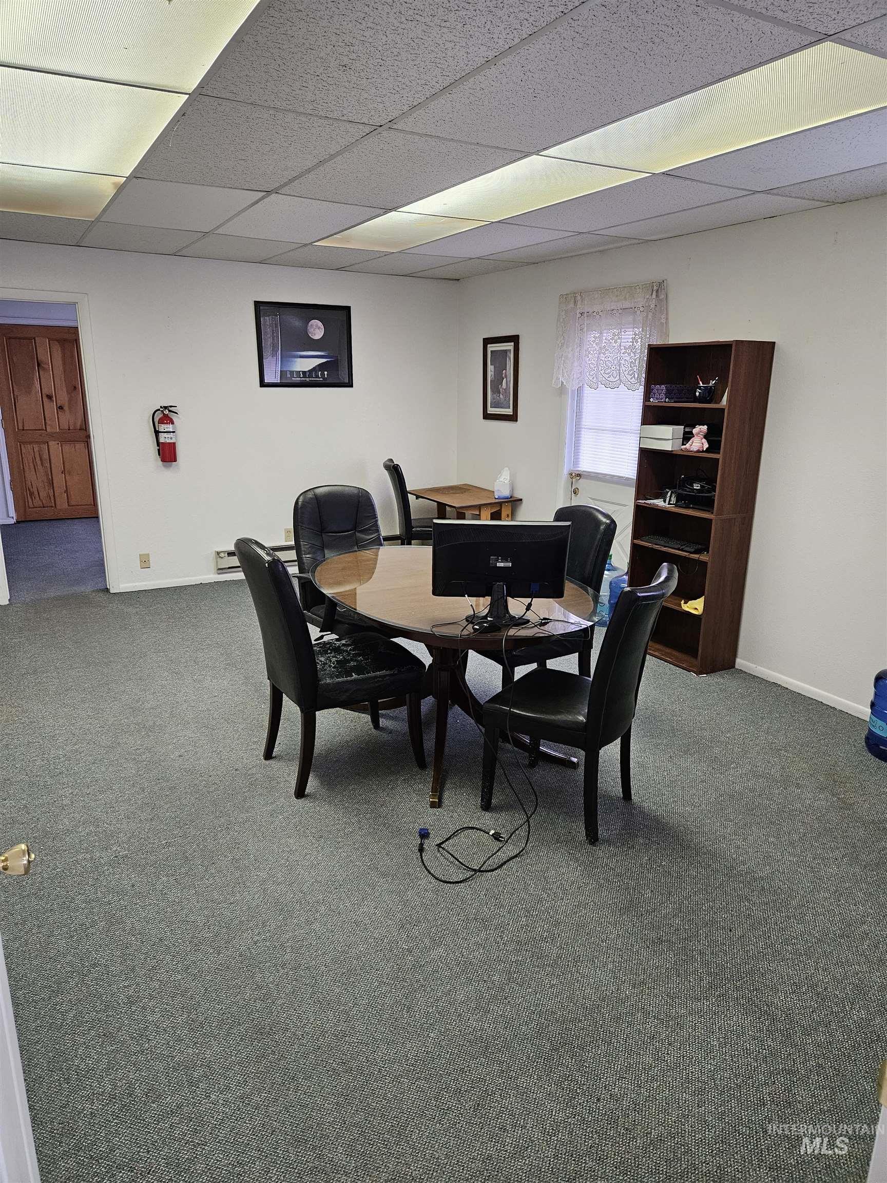 246 Main Street, Gooding, Idaho 83330, Business/Commercial For Sale, Price $149,000,MLS 98971951