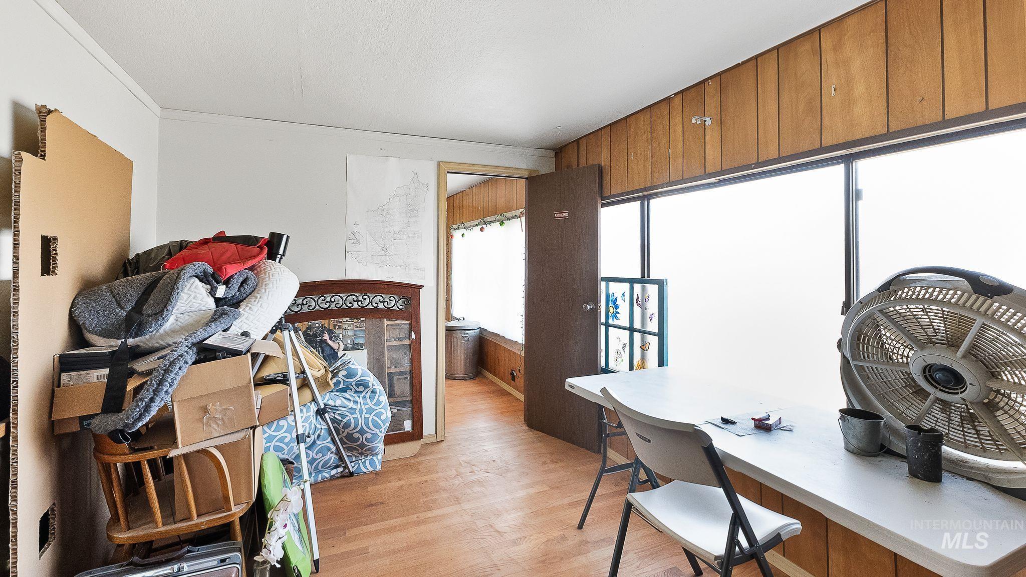 2596 SE Warm Creek, Mountain Home, Idaho 83647, 3 Bedrooms, 2 Bathrooms, Residential For Sale, Price $319,900,MLS 98971952