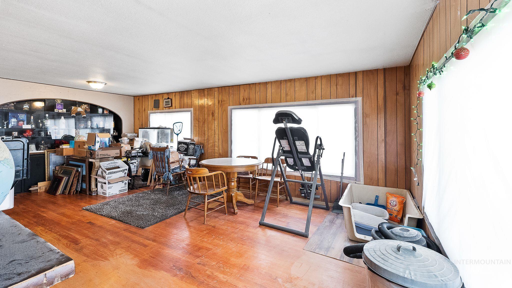 2596 SE Warm Creek, Mountain Home, Idaho 83647, 3 Bedrooms, 2 Bathrooms, Residential For Sale, Price $319,900,MLS 98971952