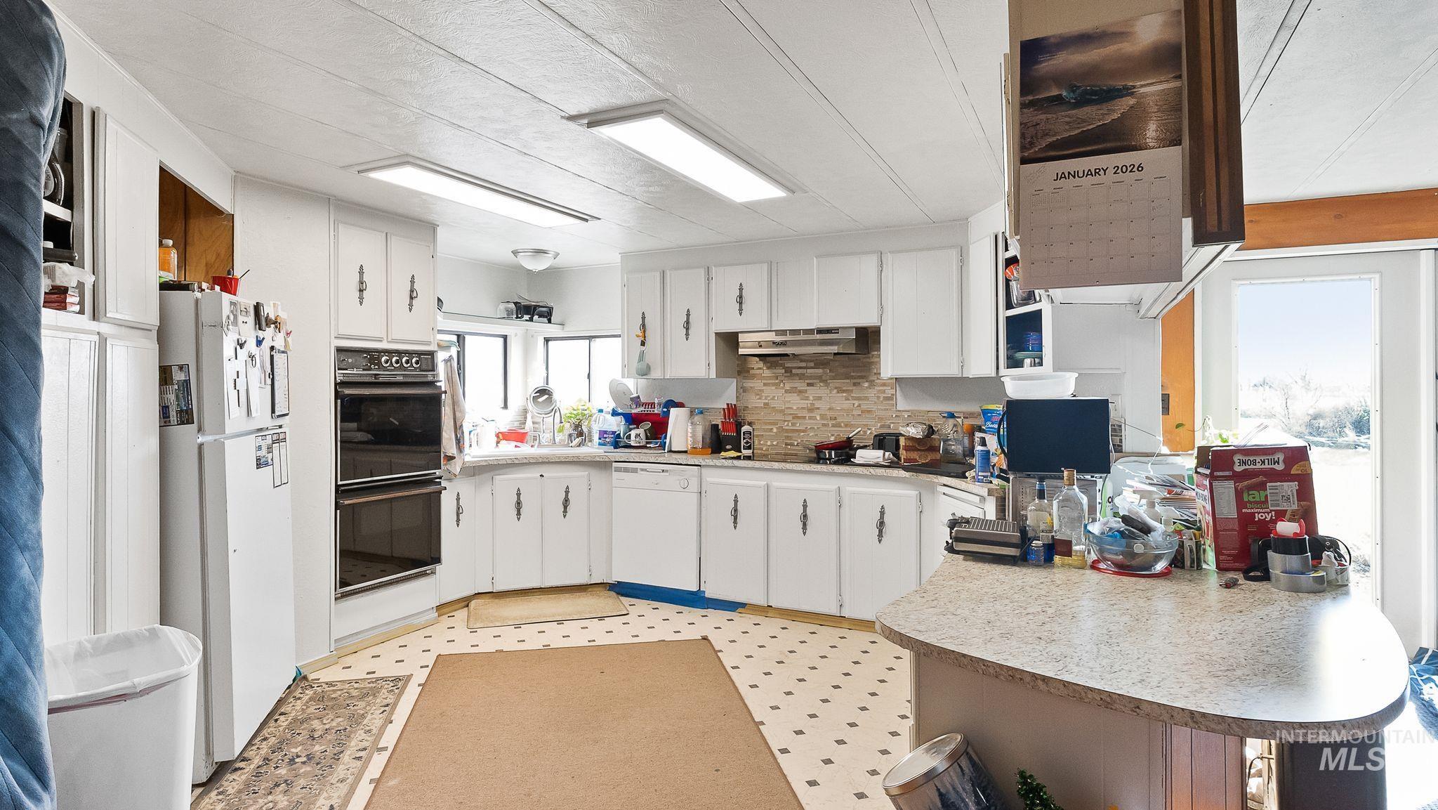 2596 SE Warm Creek, Mountain Home, Idaho 83647, 3 Bedrooms, 2 Bathrooms, Residential For Sale, Price $319,900,MLS 98971952