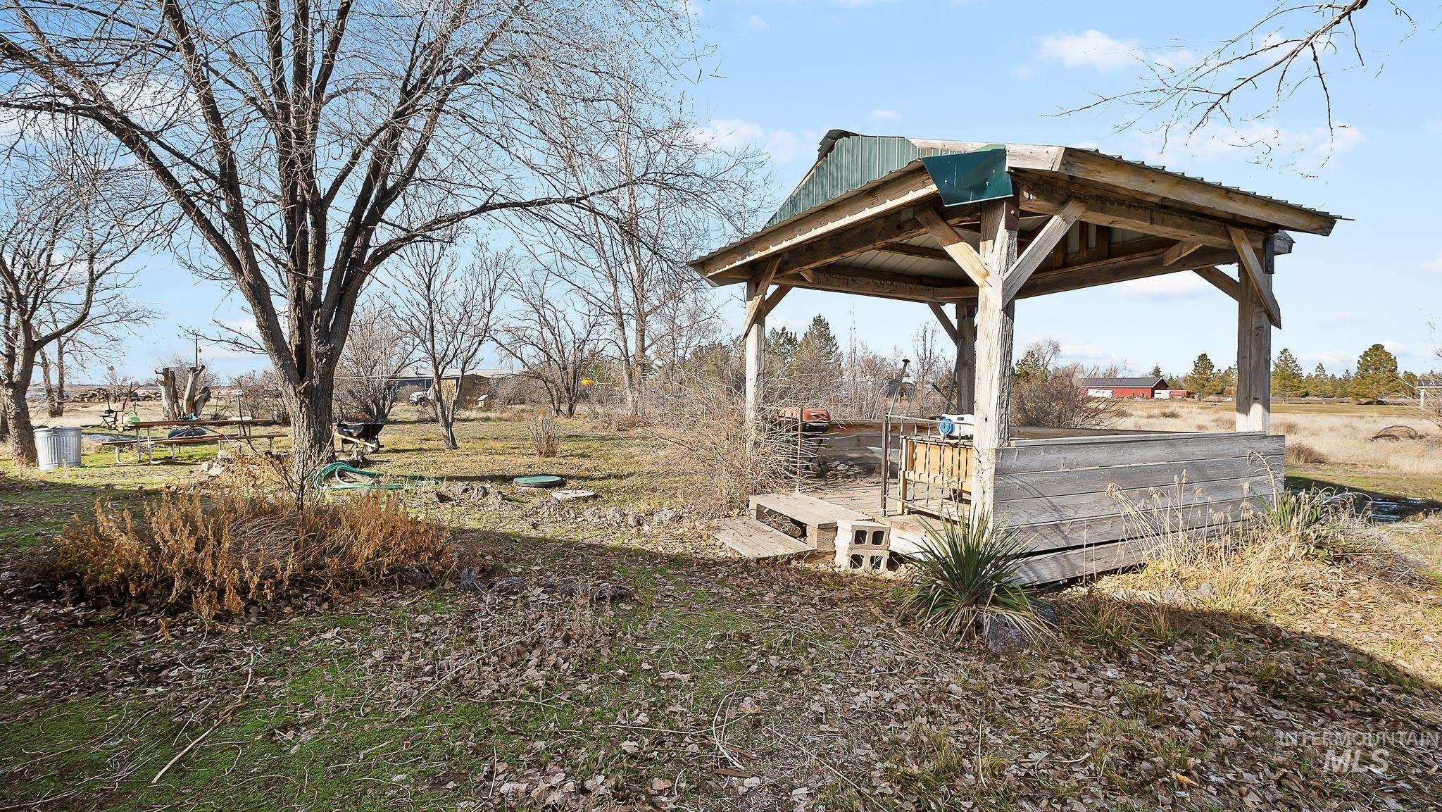 2596 SE Warm Creek, Mountain Home, Idaho 83647, 3 Bedrooms, 2 Bathrooms, Residential For Sale, Price $319,900,MLS 98971952