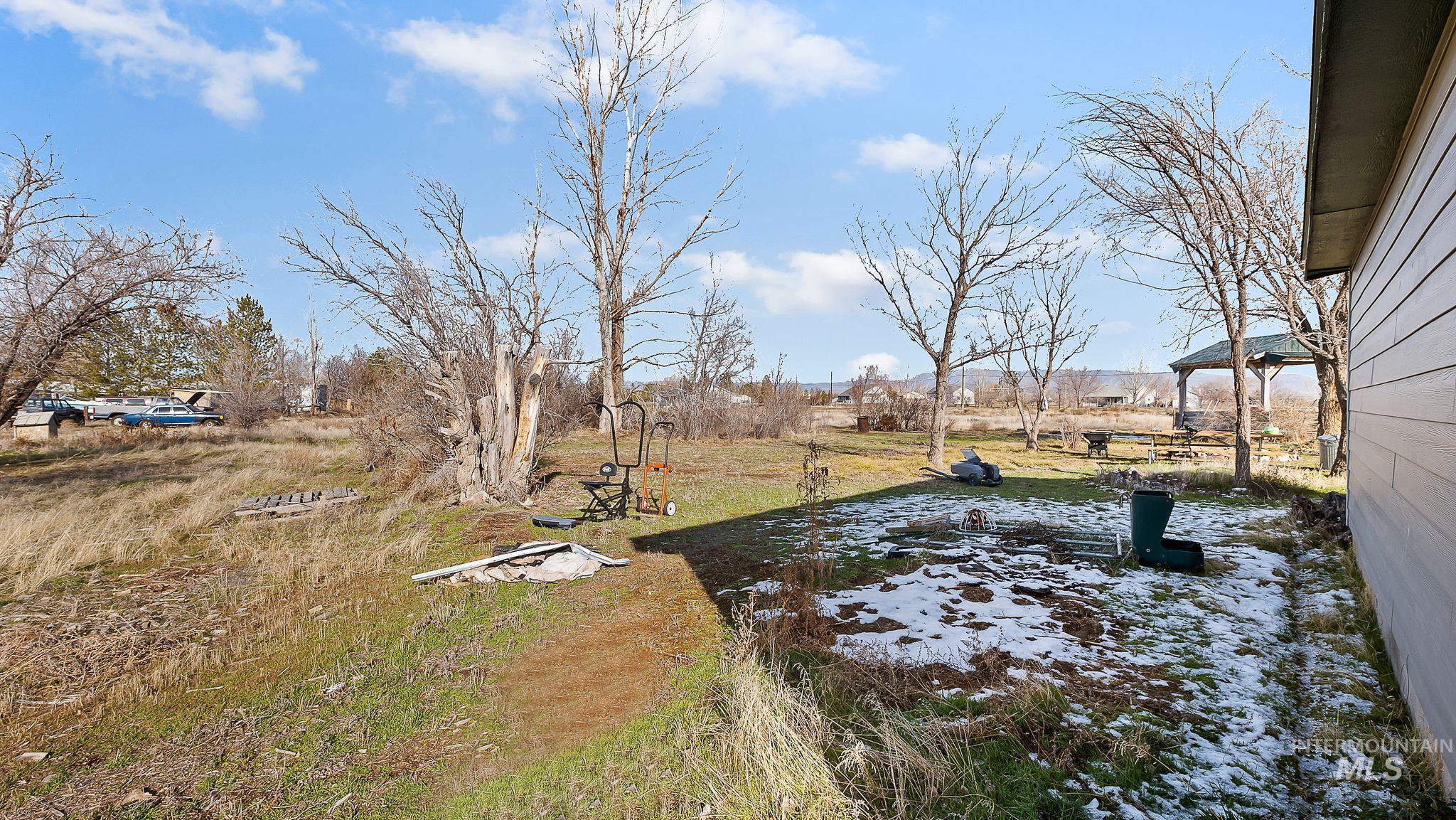 2596 SE Warm Creek, Mountain Home, Idaho 83647, 3 Bedrooms, 2 Bathrooms, Residential For Sale, Price $319,900,MLS 98971952