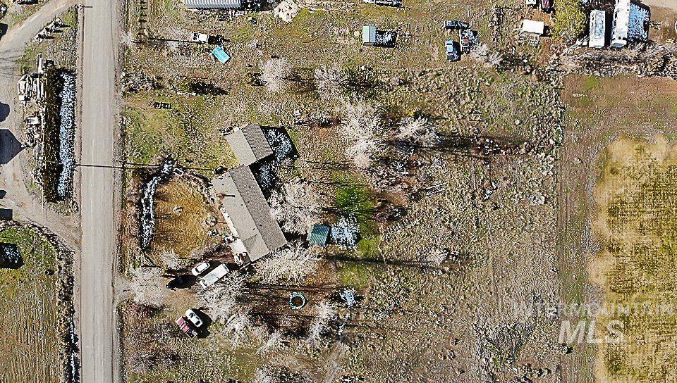 2596 SE Warm Creek, Mountain Home, Idaho 83647, 3 Bedrooms, 2 Bathrooms, Residential For Sale, Price $319,900,MLS 98971952