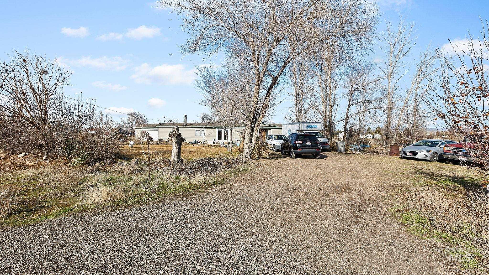 2596 SE Warm Creek, Mountain Home, Idaho 83647, 3 Bedrooms, 2 Bathrooms, Residential For Sale, Price $319,900,MLS 98971952