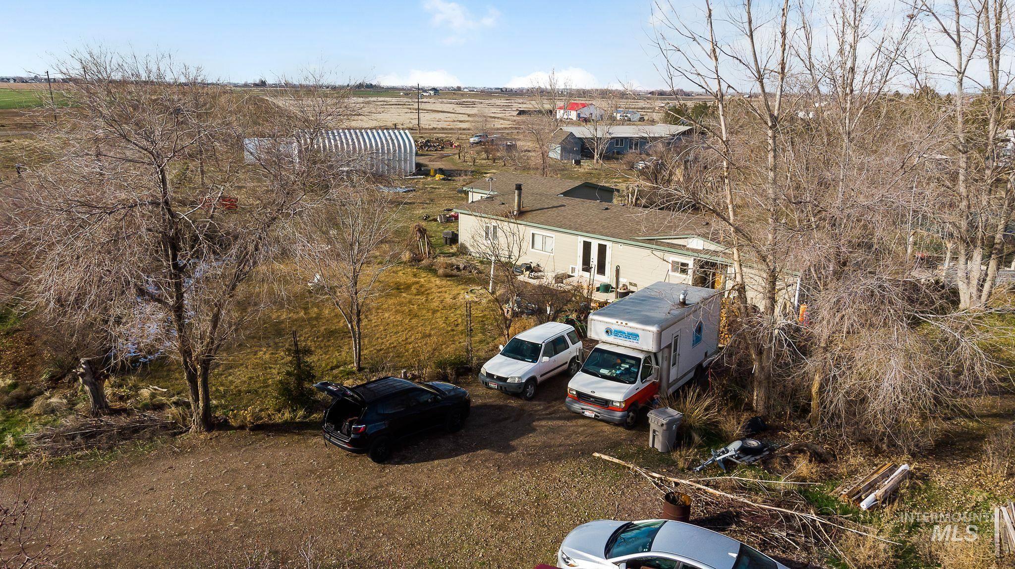 2596 SE Warm Creek, Mountain Home, Idaho 83647, 3 Bedrooms, 2 Bathrooms, Residential For Sale, Price $319,900,MLS 98971952