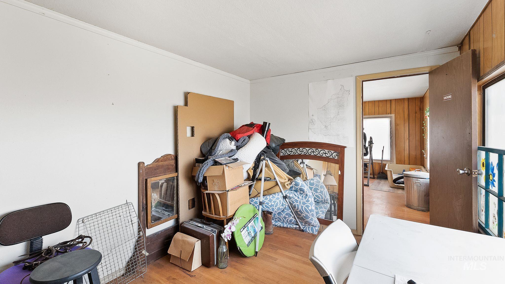 2596 SE Warm Creek, Mountain Home, Idaho 83647, 3 Bedrooms, 2 Bathrooms, Residential For Sale, Price $319,900,MLS 98971952