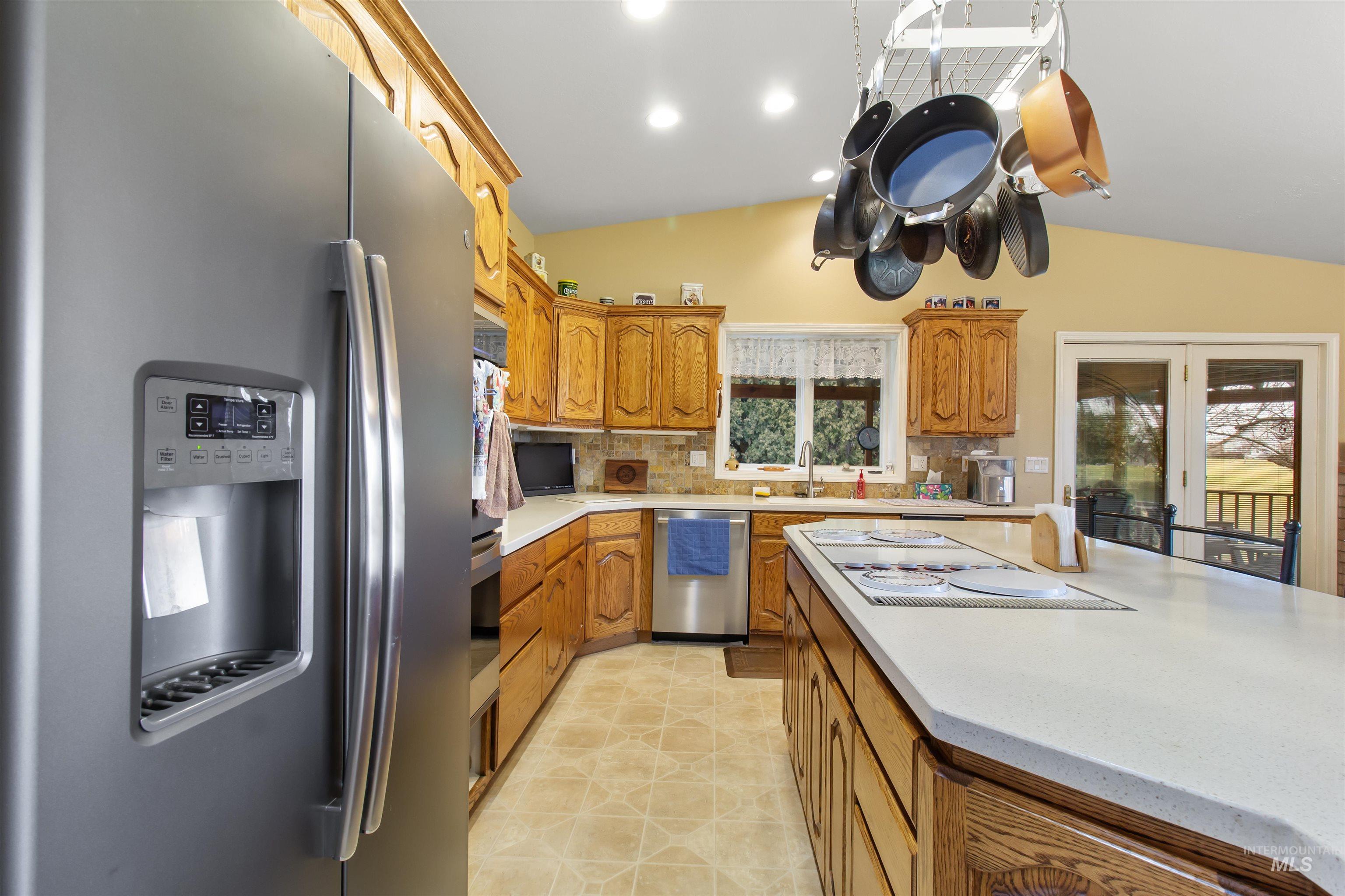 138 Seminole Cir, Jerome, Idaho 83338-6484, 3 Bedrooms, 2 Bathrooms, Residential For Sale, Price $484,000, 98971953
