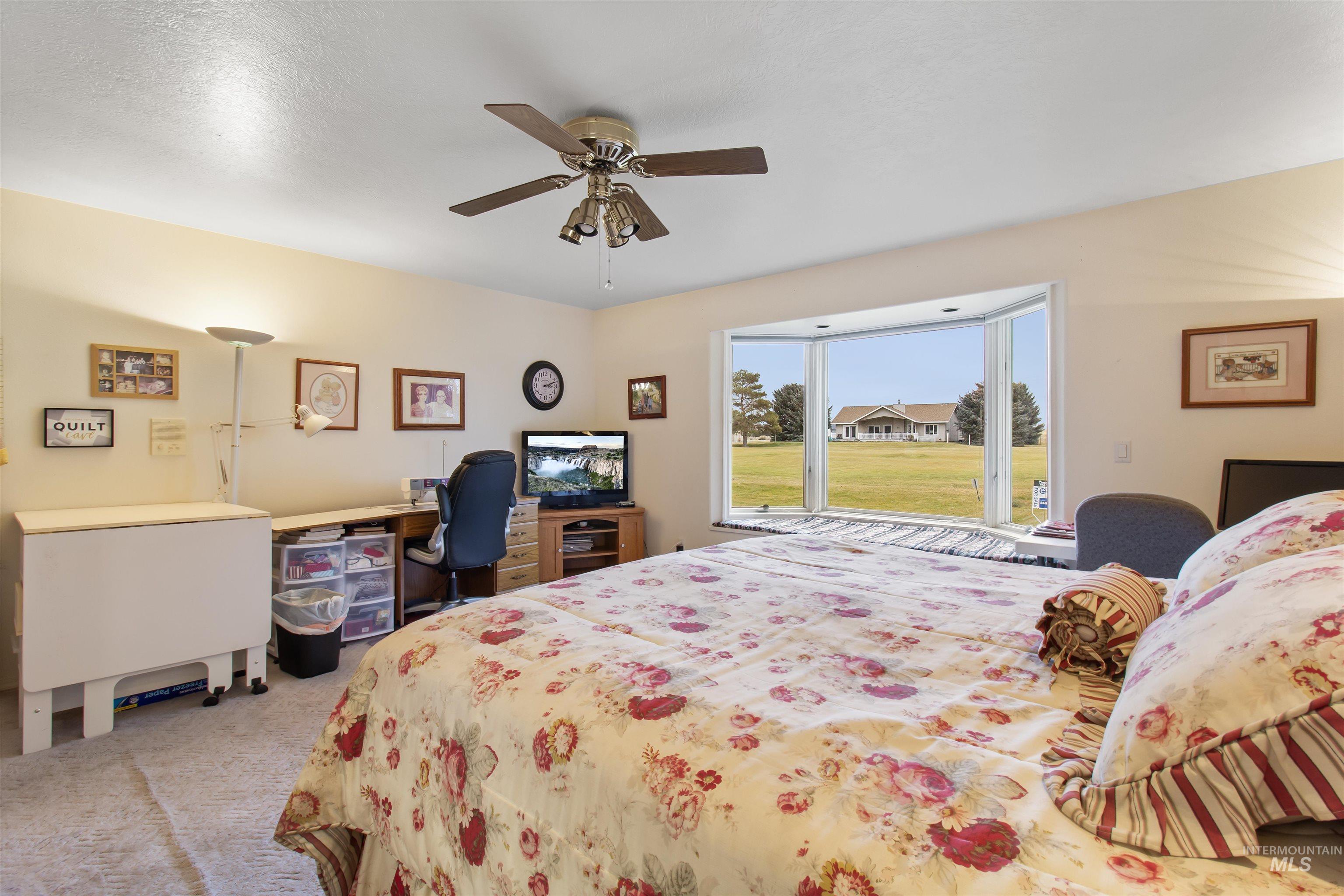 138 Seminole Cir, Jerome, Idaho 83338-6484, 3 Bedrooms, 2 Bathrooms, Residential For Sale, Price $486,000,MLS 98971953