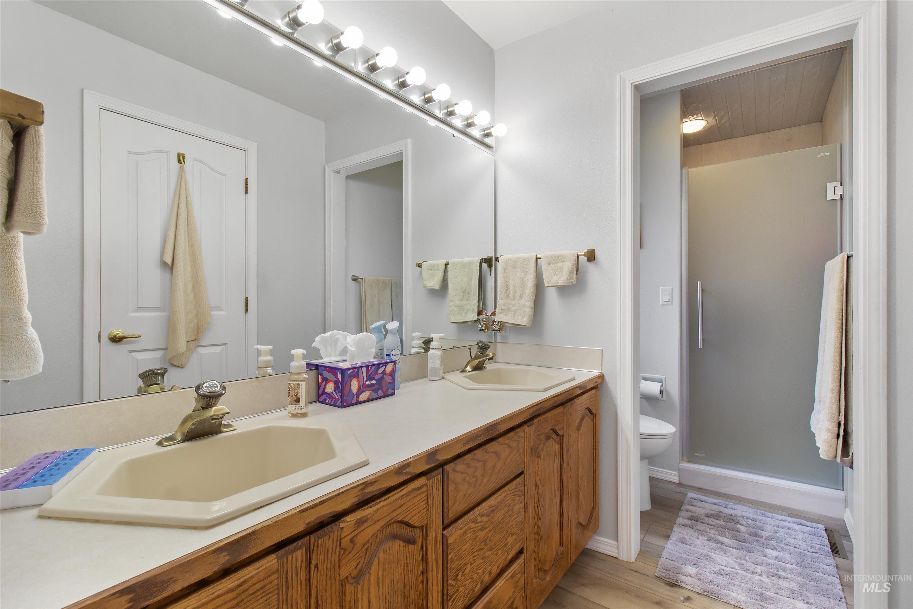 138 Seminole Cir, Jerome, Idaho 83338-6484, 3 Bedrooms, 2 Bathrooms, Residential For Sale, Price $486,000,MLS 98971953