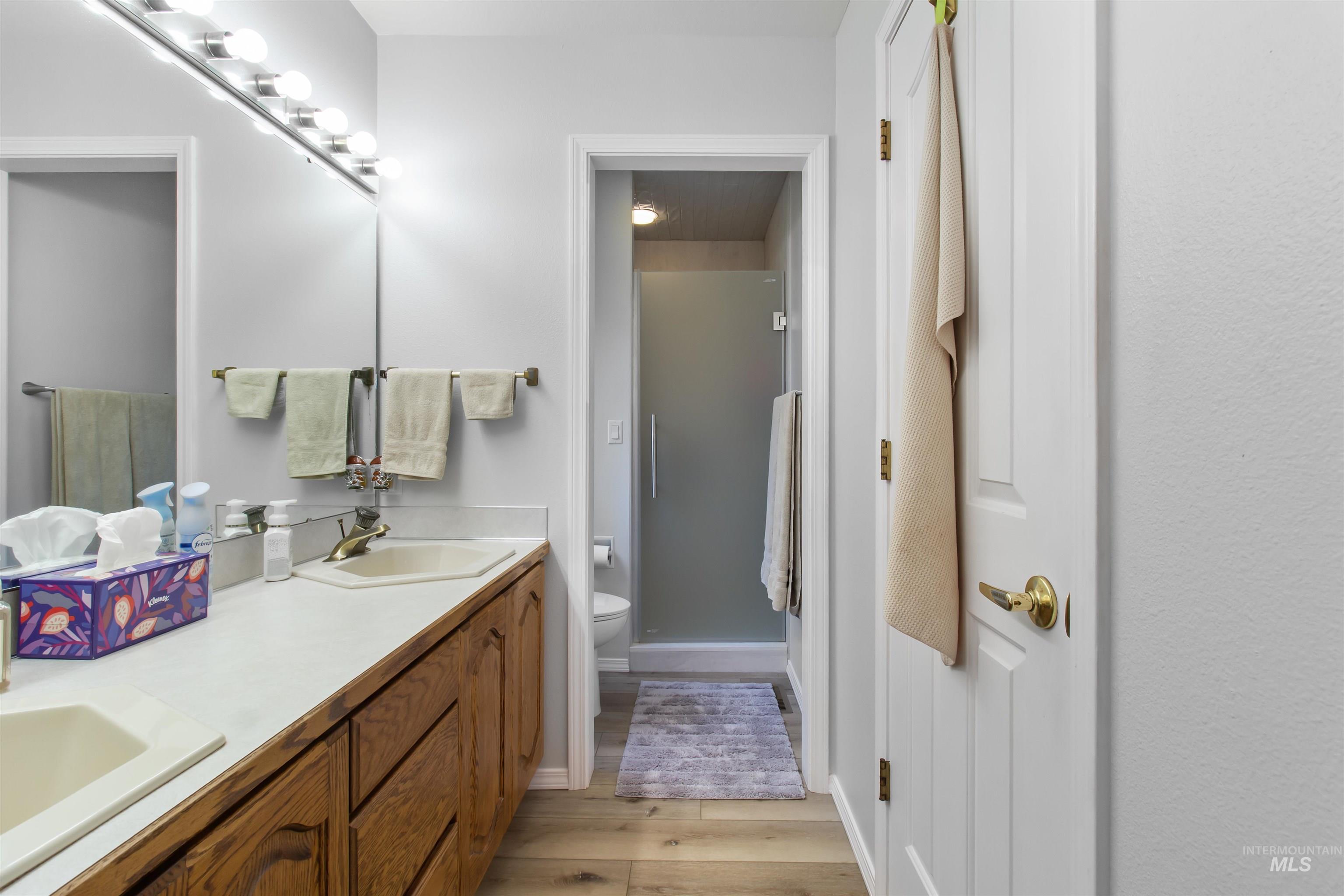 138 Seminole Cir, Jerome, Idaho 83338-6484, 3 Bedrooms, 2 Bathrooms, Residential For Sale, Price $486,000,MLS 98971953