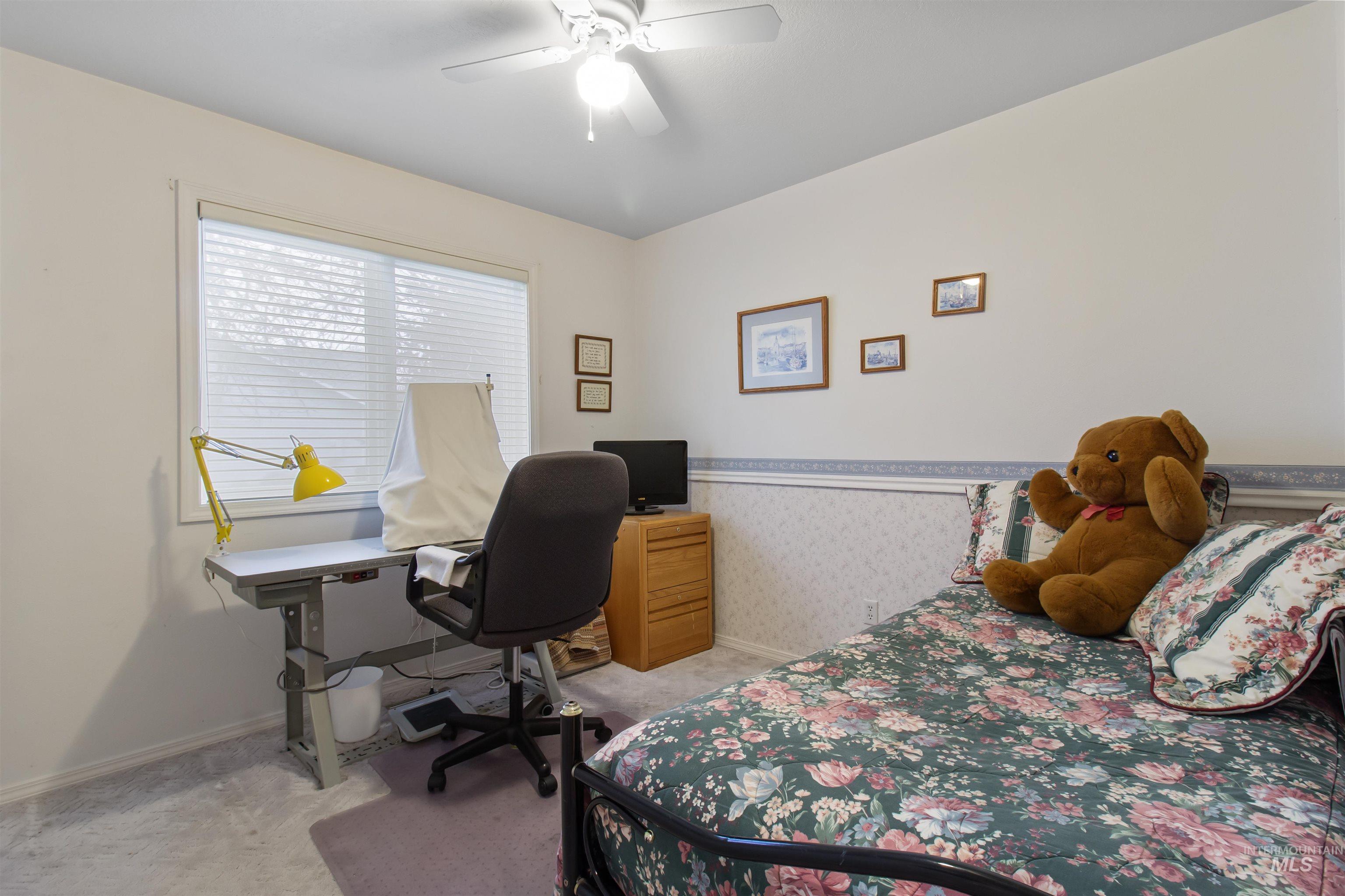 138 Seminole Cir, Jerome, Idaho 83338-6484, 3 Bedrooms, 2 Bathrooms, Residential For Sale, Price $486,000,MLS 98971953