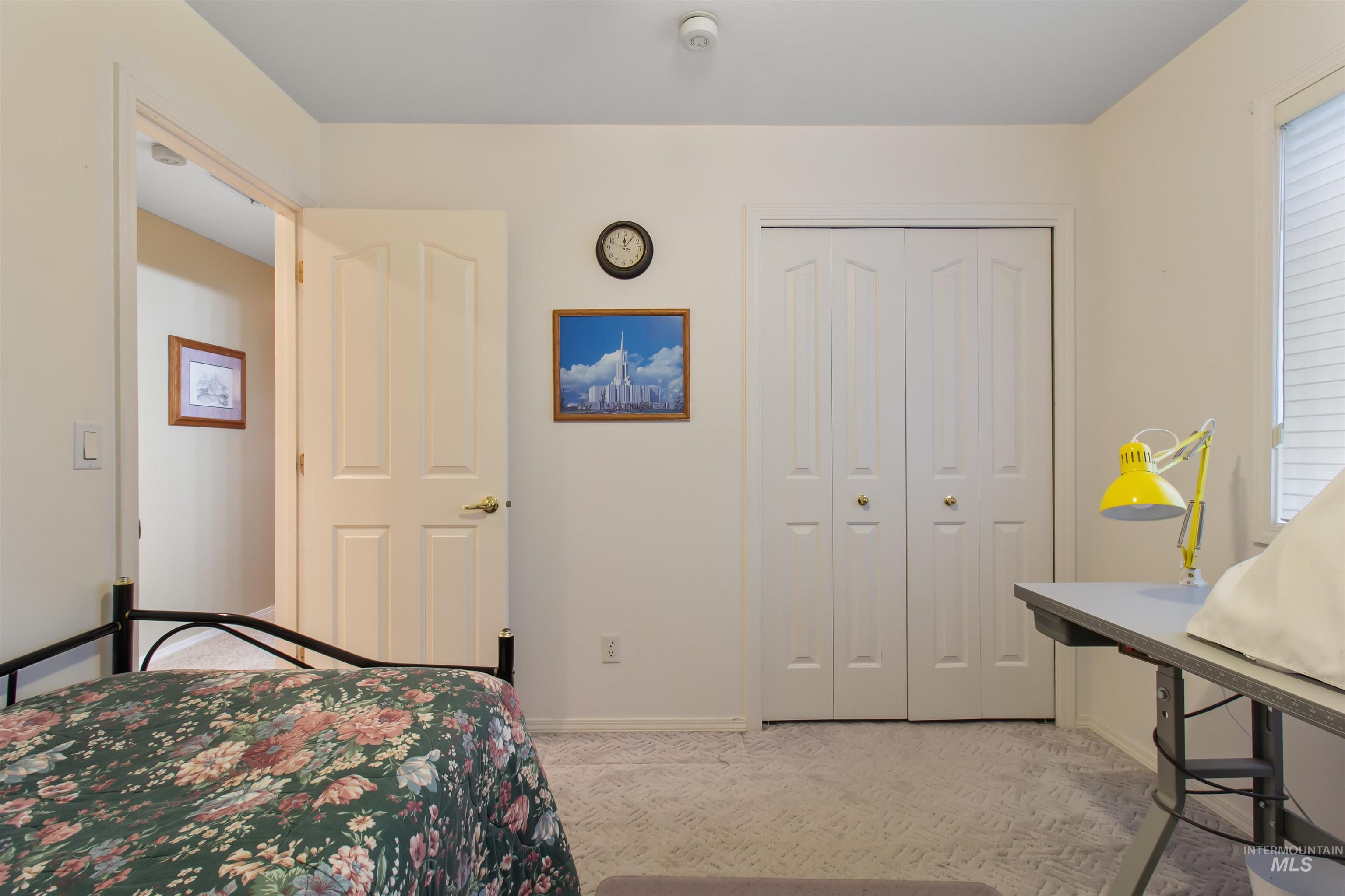 138 Seminole Cir, Jerome, Idaho 83338-6484, 3 Bedrooms, 2 Bathrooms, Residential For Sale, Price $486,000,MLS 98971953