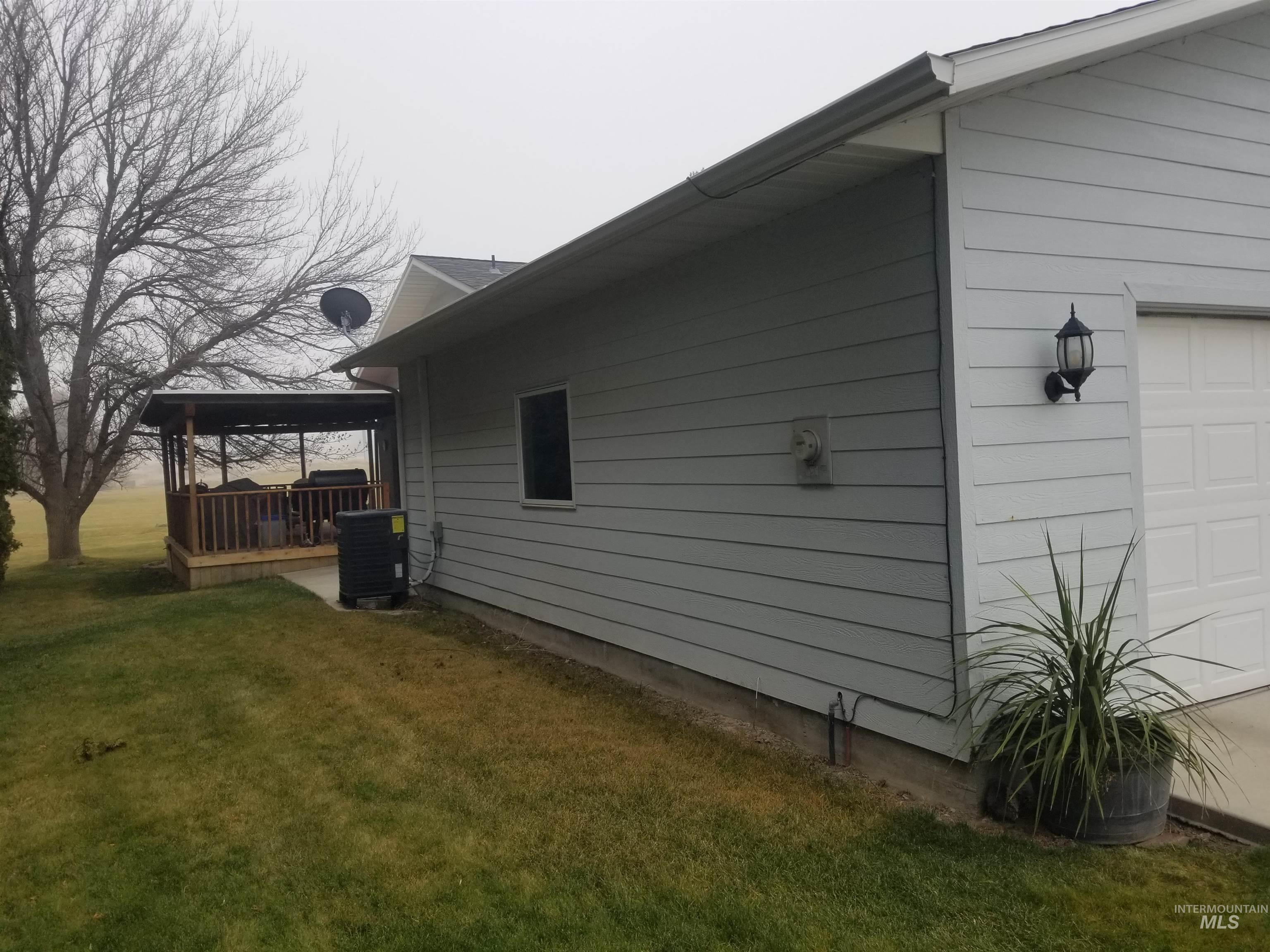 138 Seminole Cir, Jerome, Idaho 83338-6484, 3 Bedrooms, 2 Bathrooms, Residential For Sale, Price $486,000,MLS 98971953