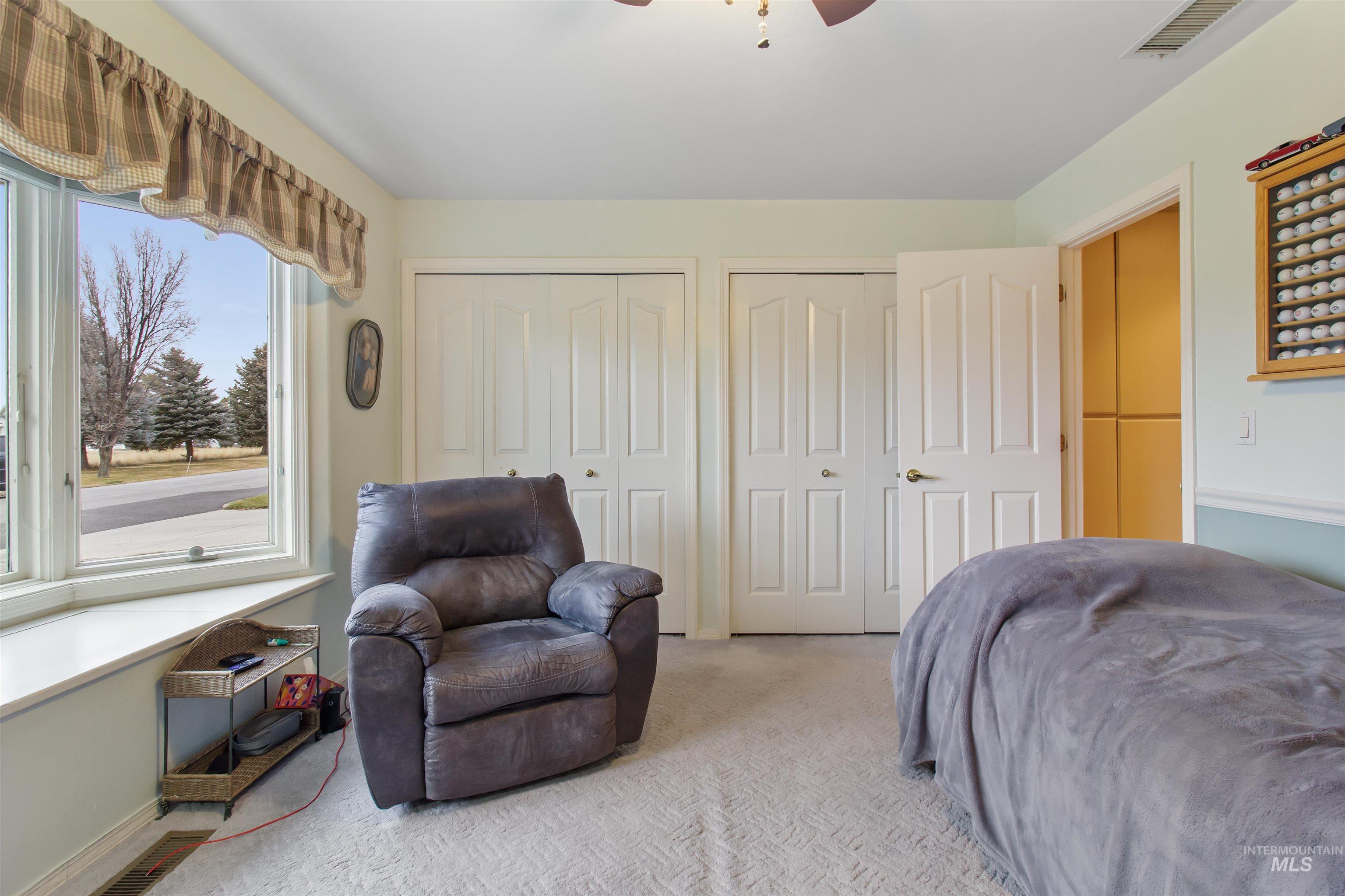 138 Seminole Cir, Jerome, Idaho 83338-6484, 3 Bedrooms, 2 Bathrooms, Residential For Sale, Price $486,000,MLS 98971953