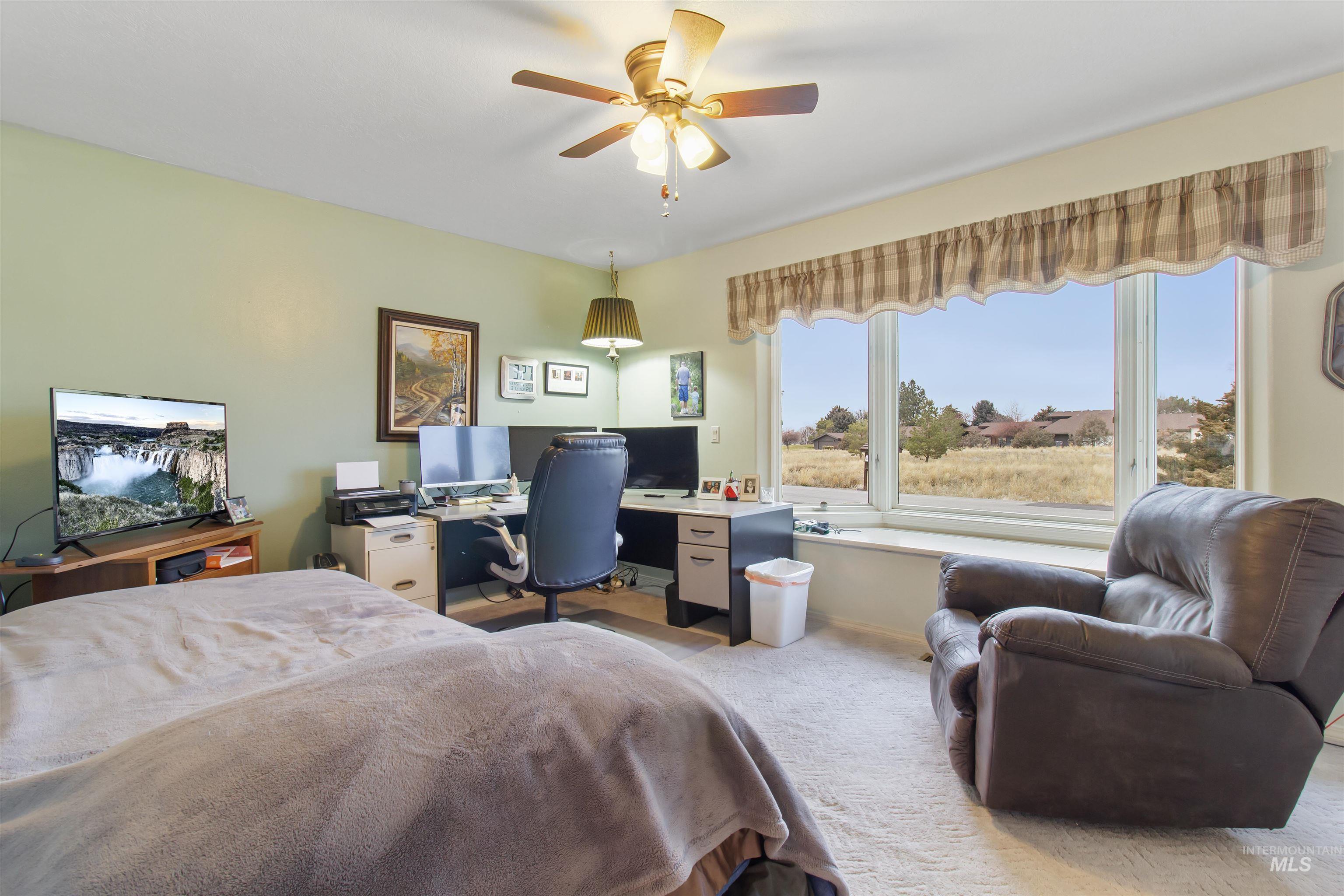 138 Seminole Cir, Jerome, Idaho 83338-6484, 3 Bedrooms, 2 Bathrooms, Residential For Sale, Price $484,000, 98971953