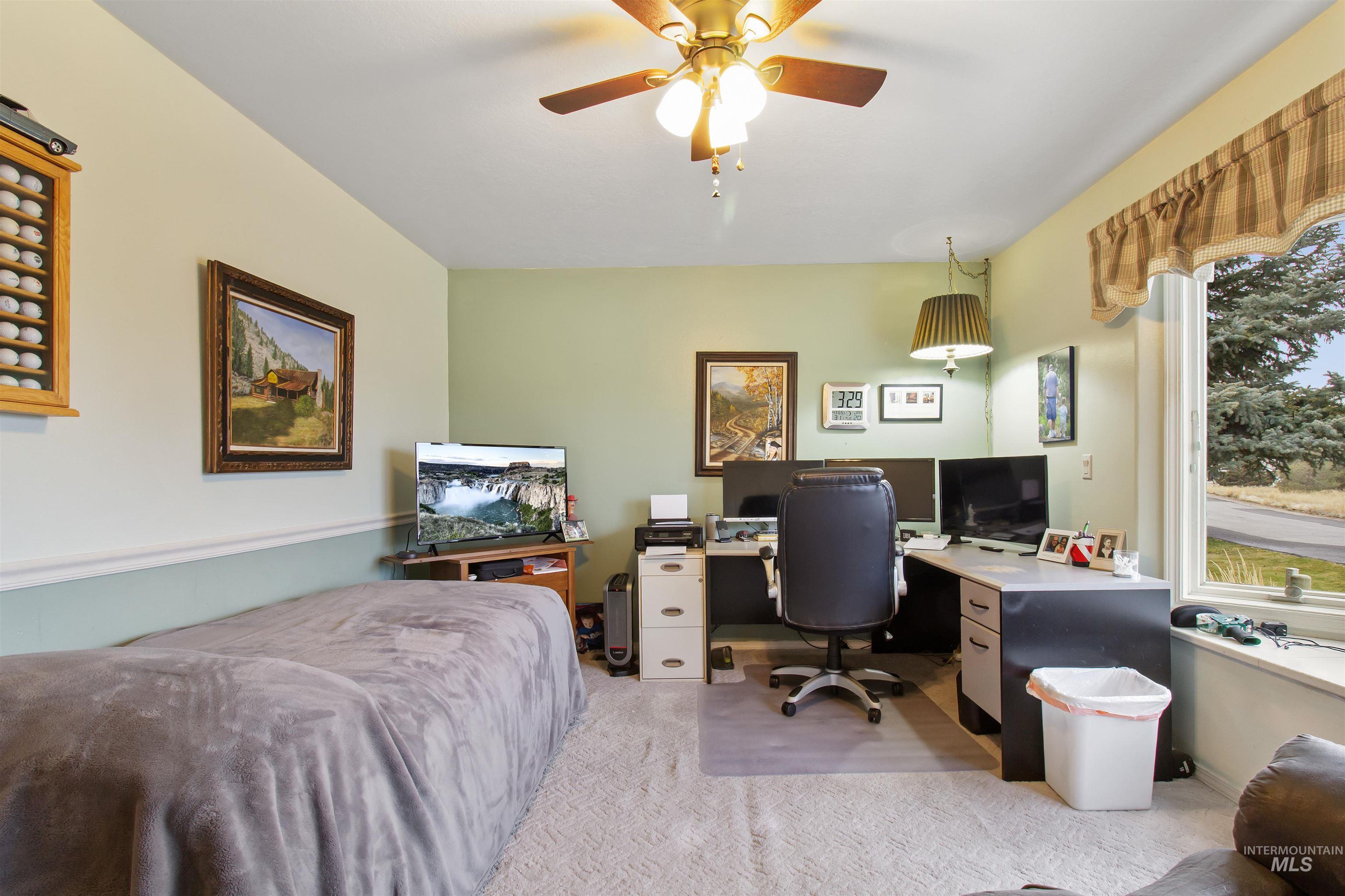 138 Seminole Cir, Jerome, Idaho 83338-6484, 3 Bedrooms, 2 Bathrooms, Residential For Sale, Price $486,000,MLS 98971953