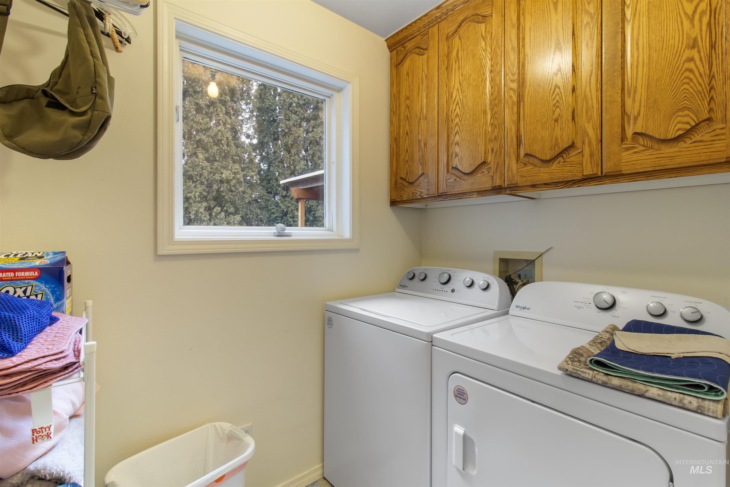 138 Seminole Cir, Jerome, Idaho 83338-6484, 3 Bedrooms, 2 Bathrooms, Residential For Sale, Price $486,000,MLS 98971953