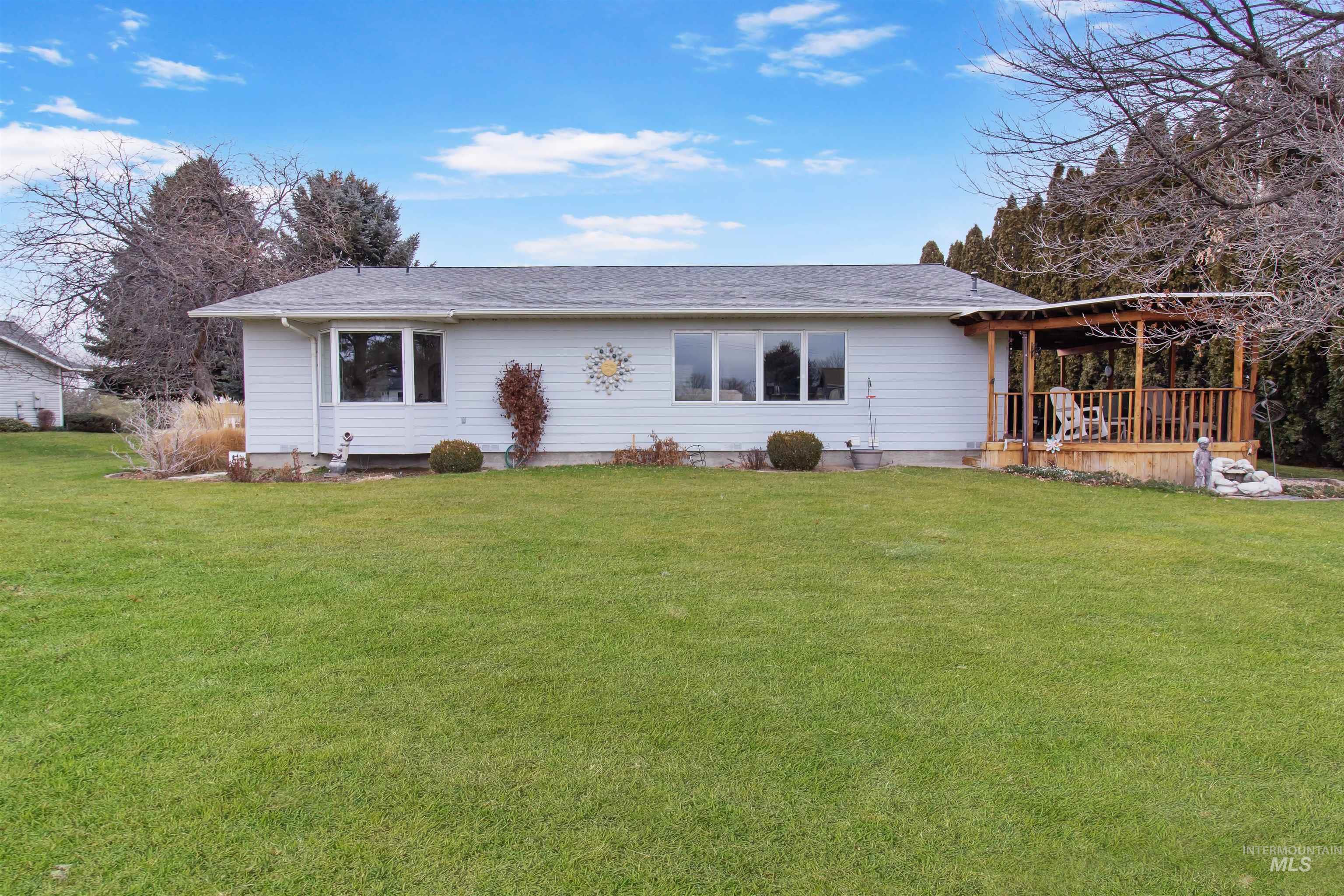 138 Seminole Cir, Jerome, Idaho 83338-6484, 3 Bedrooms, 2 Bathrooms, Residential For Sale, Price $486,000,MLS 98971953