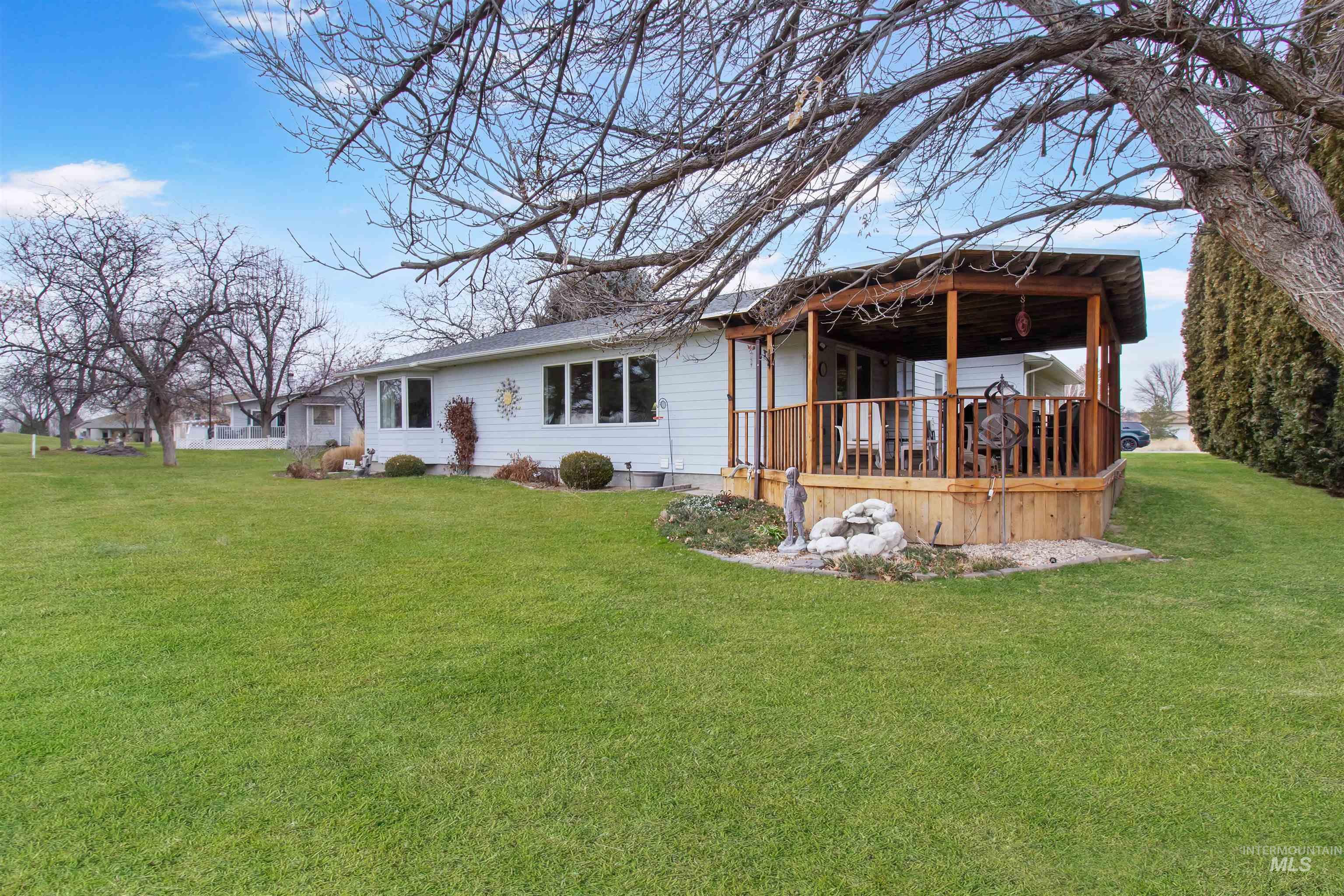 138 Seminole Cir, Jerome, Idaho 83338-6484, 3 Bedrooms, 2 Bathrooms, Residential For Sale, Price $484,000, 98971953