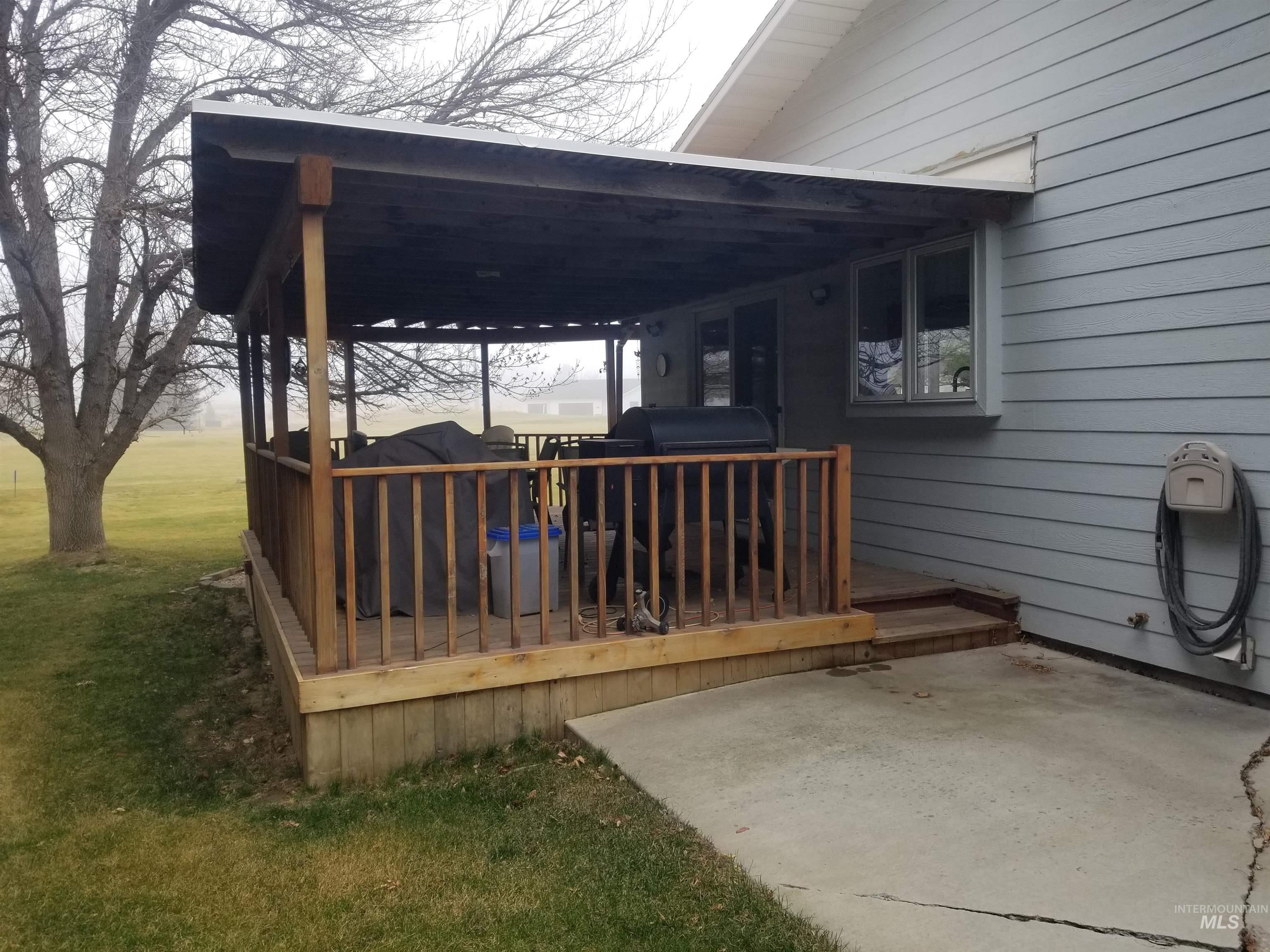 138 Seminole Cir, Jerome, Idaho 83338-6484, 3 Bedrooms, 2 Bathrooms, Residential For Sale, Price $486,000,MLS 98971953