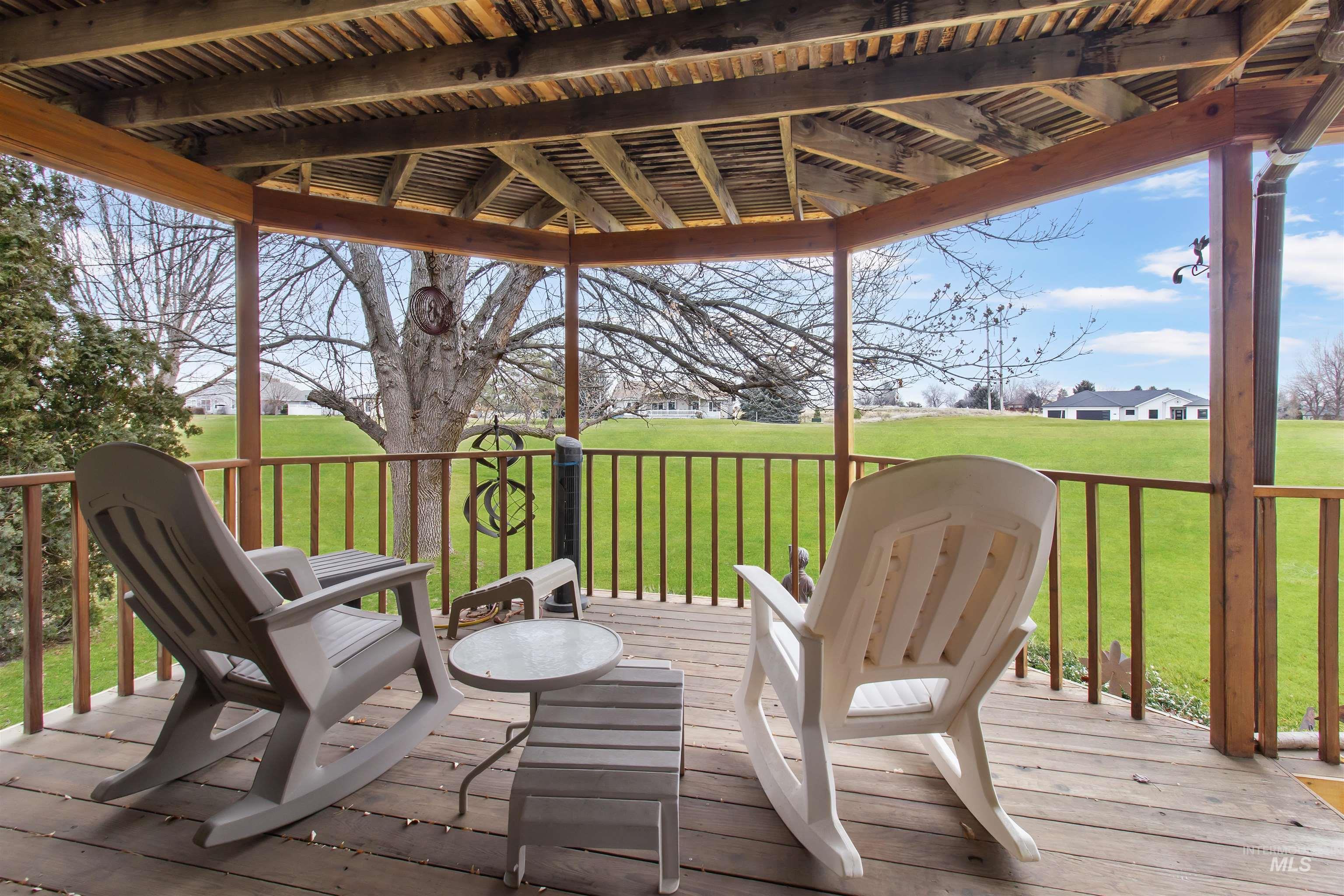 138 Seminole Cir, Jerome, Idaho 83338-6484, 3 Bedrooms, 2 Bathrooms, Residential For Sale, Price $486,000,MLS 98971953