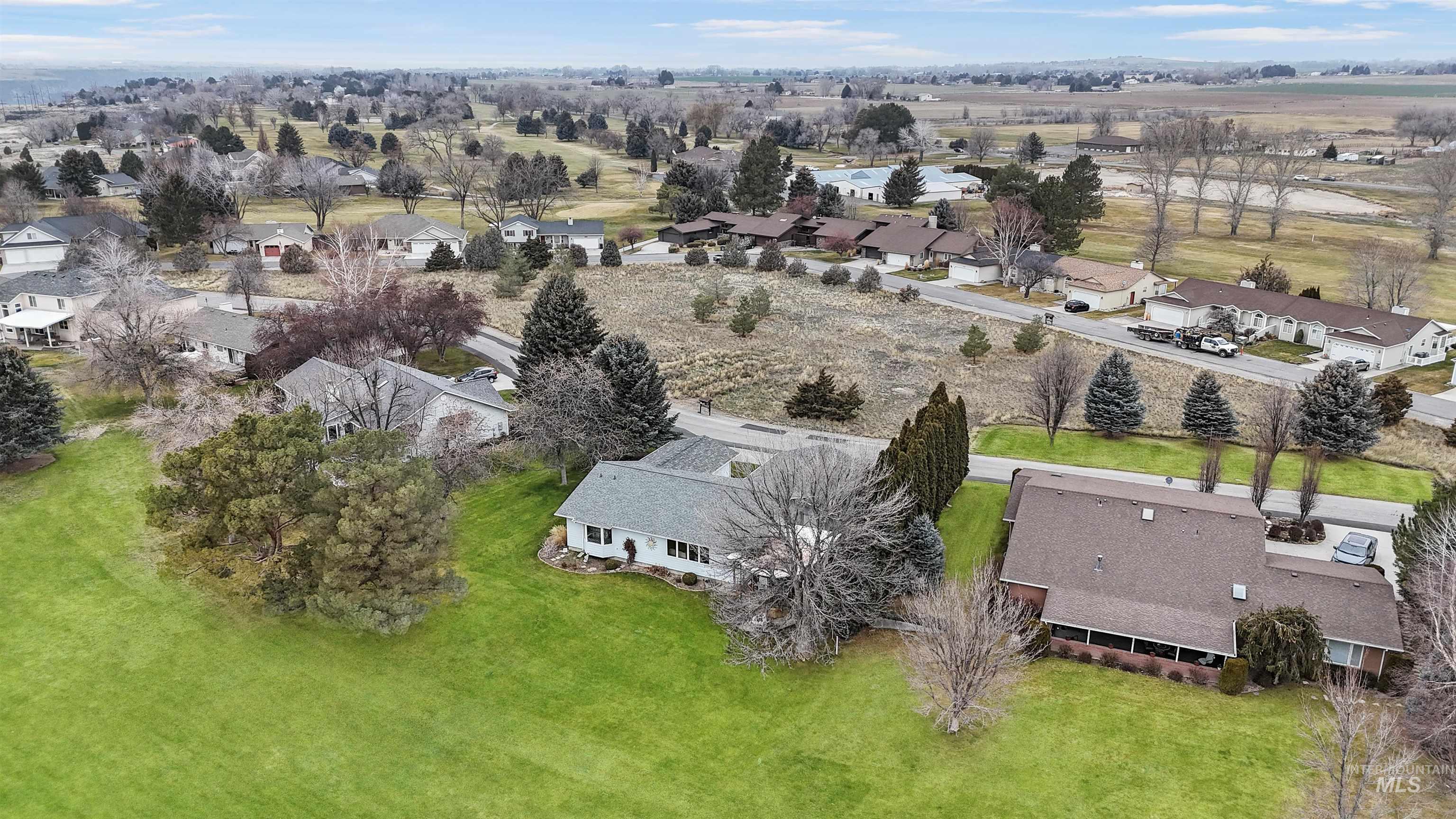 138 Seminole Cir, Jerome, Idaho 83338-6484, 3 Bedrooms, 2 Bathrooms, Residential For Sale, Price $486,000,MLS 98971953