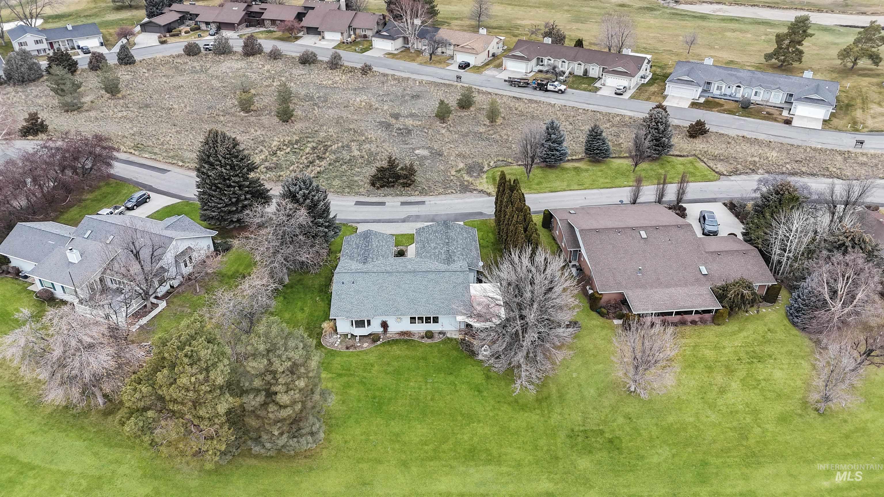 138 Seminole Cir, Jerome, Idaho 83338-6484, 3 Bedrooms, 2 Bathrooms, Residential For Sale, Price $486,000,MLS 98971953