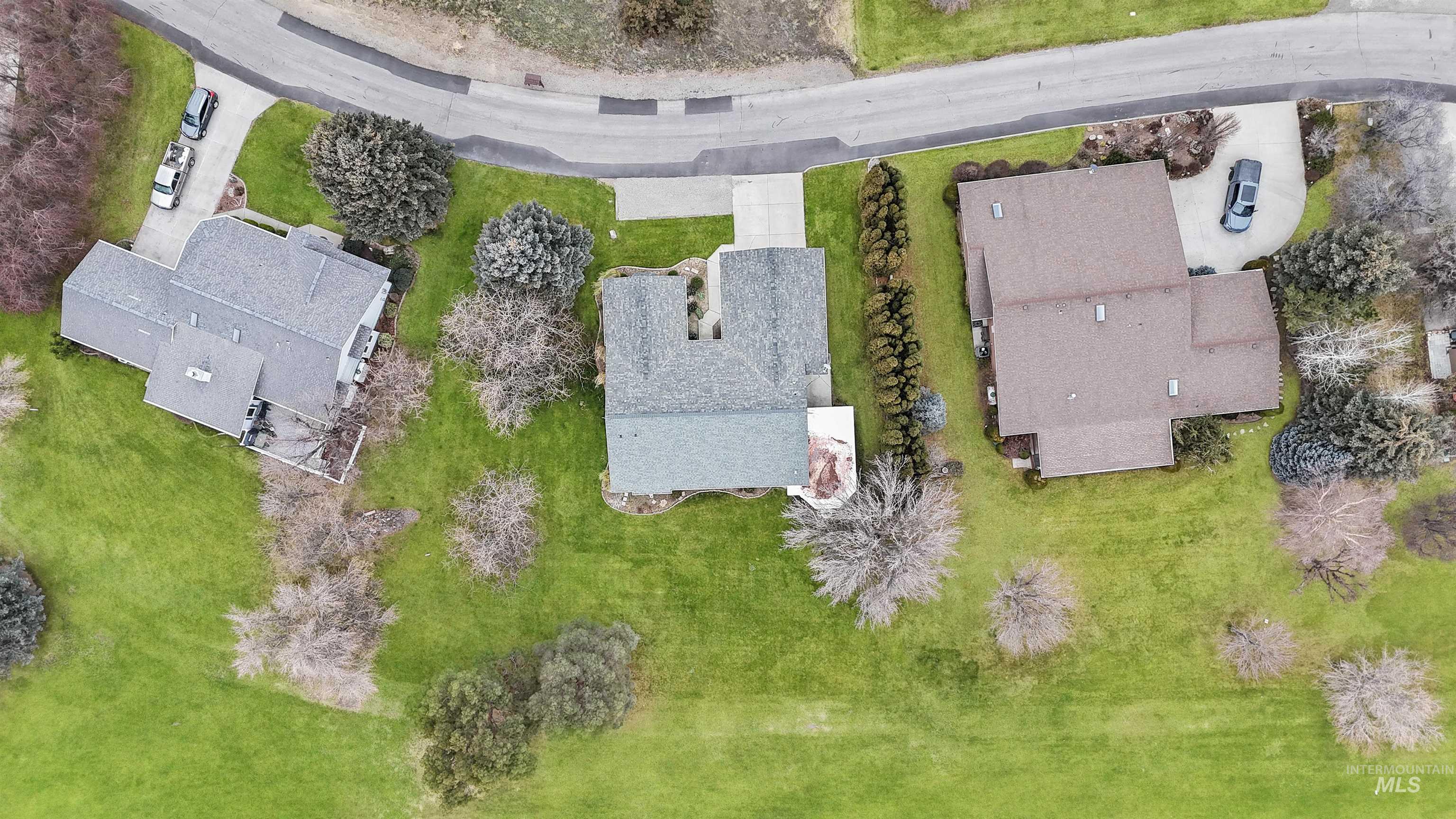 138 Seminole Cir, Jerome, Idaho 83338-6484, 3 Bedrooms, 2 Bathrooms, Residential For Sale, Price $486,000,MLS 98971953