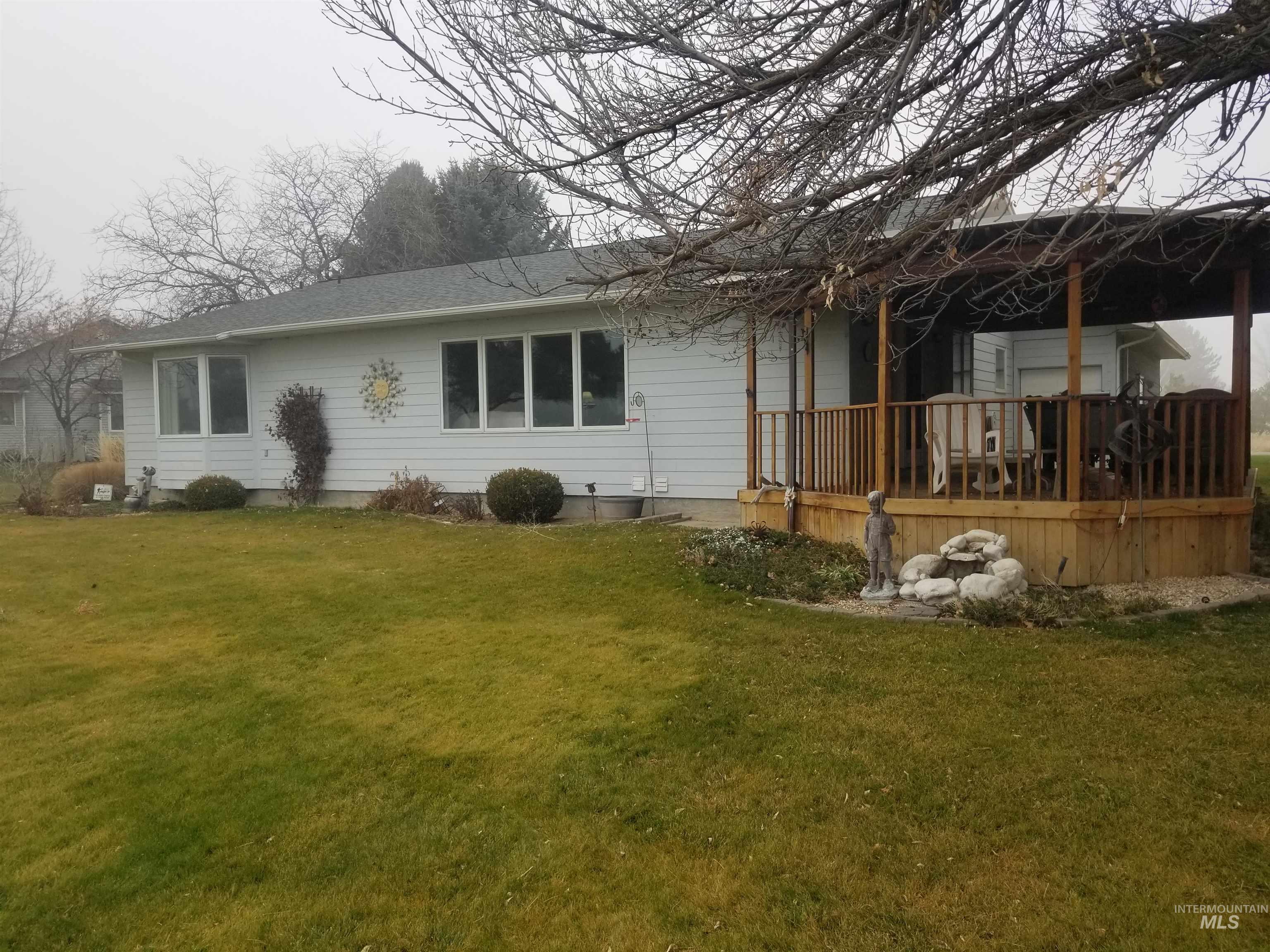 138 Seminole Cir, Jerome, Idaho 83338-6484, 3 Bedrooms, 2 Bathrooms, Residential For Sale, Price $486,000,MLS 98971953