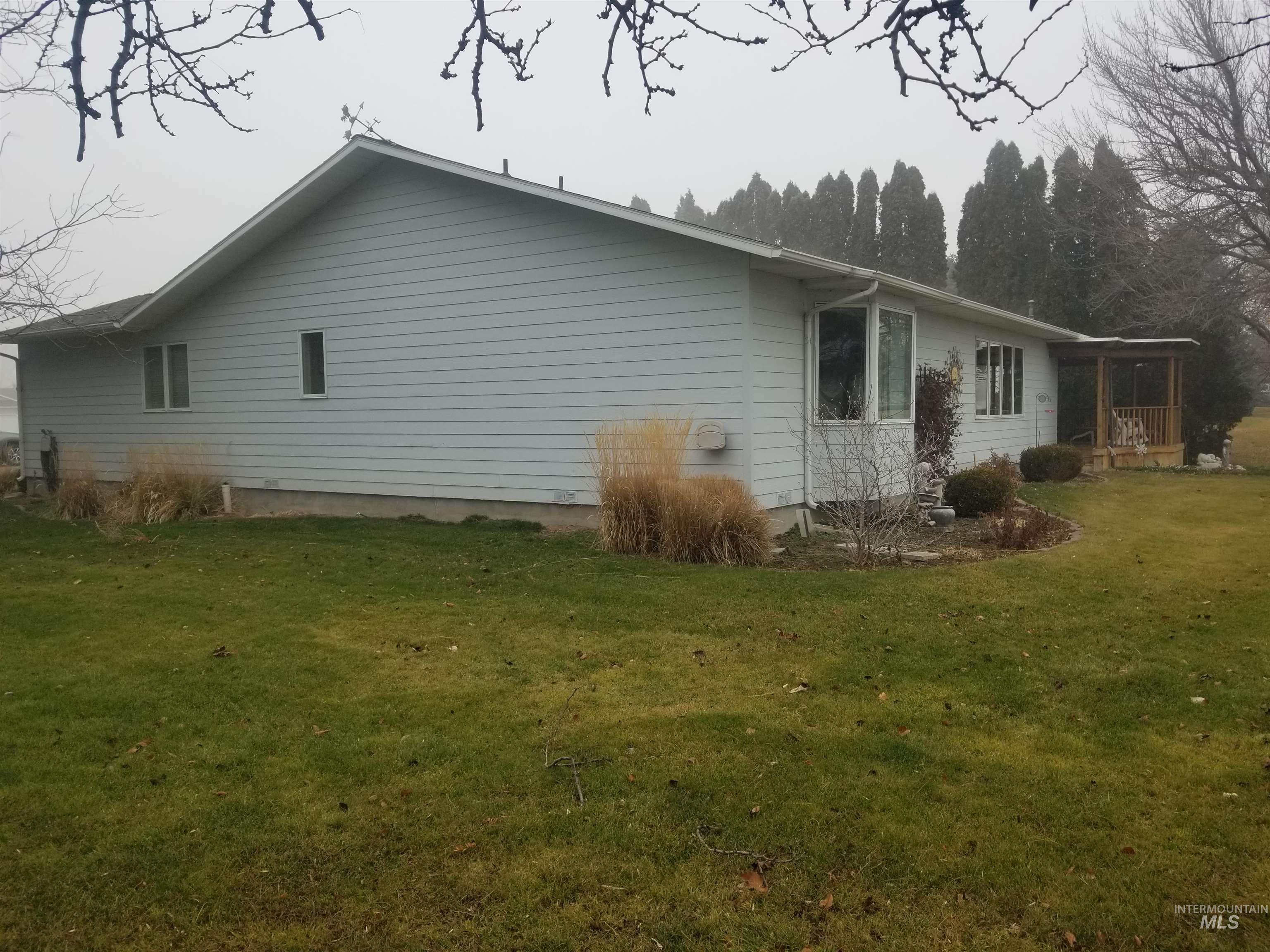 138 Seminole Cir, Jerome, Idaho 83338-6484, 3 Bedrooms, 2 Bathrooms, Residential For Sale, Price $486,000,MLS 98971953