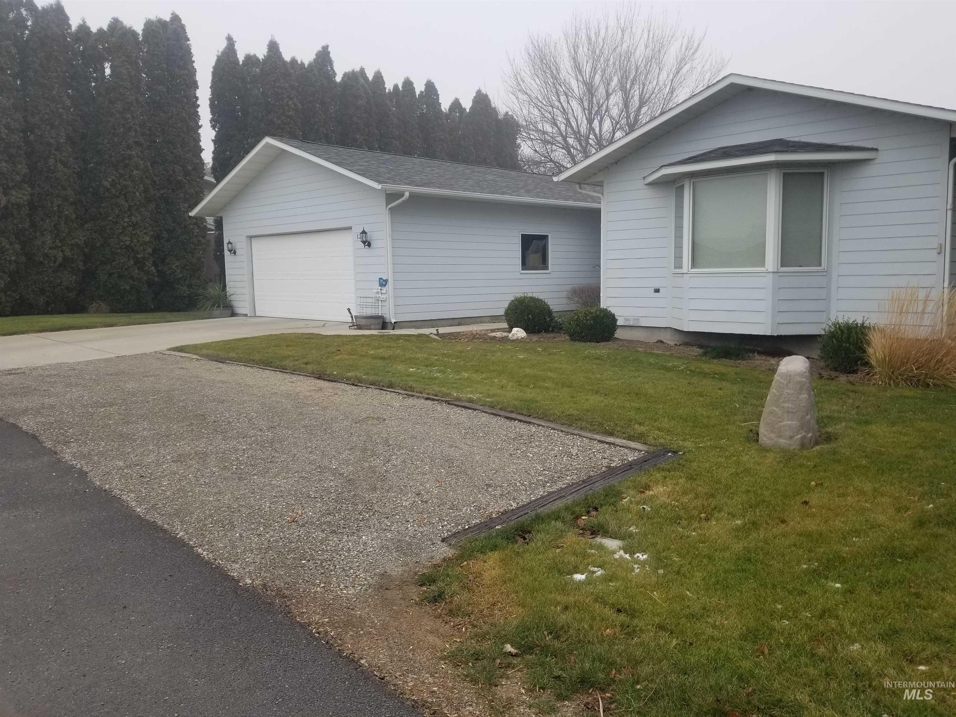 138 Seminole Cir, Jerome, Idaho 83338-6484, 3 Bedrooms, 2 Bathrooms, Residential For Sale, Price $486,000,MLS 98971953