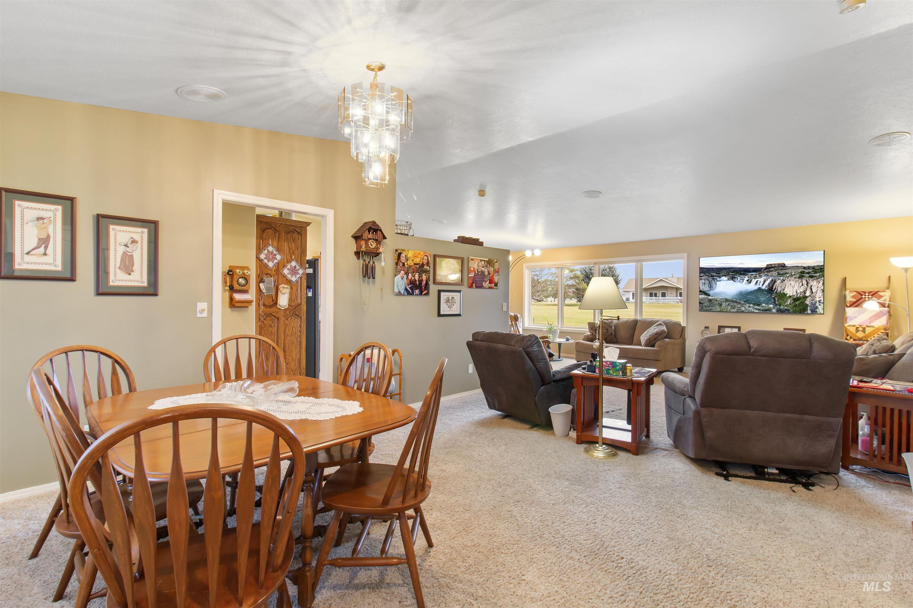 138 Seminole Cir, Jerome, Idaho 83338-6484, 3 Bedrooms, 2 Bathrooms, Residential For Sale, Price $484,000, 98971953